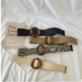 Eliana Belt - Image 2