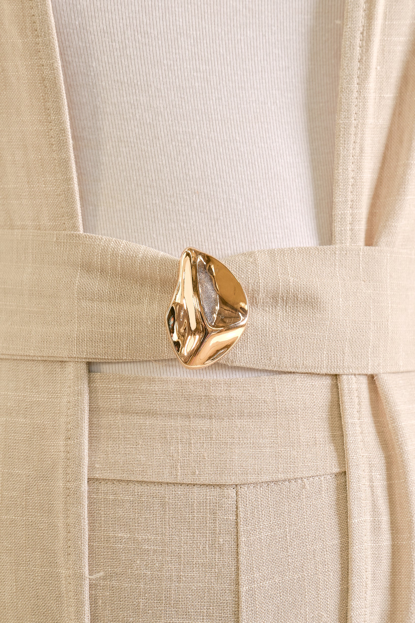 Ella Brooch