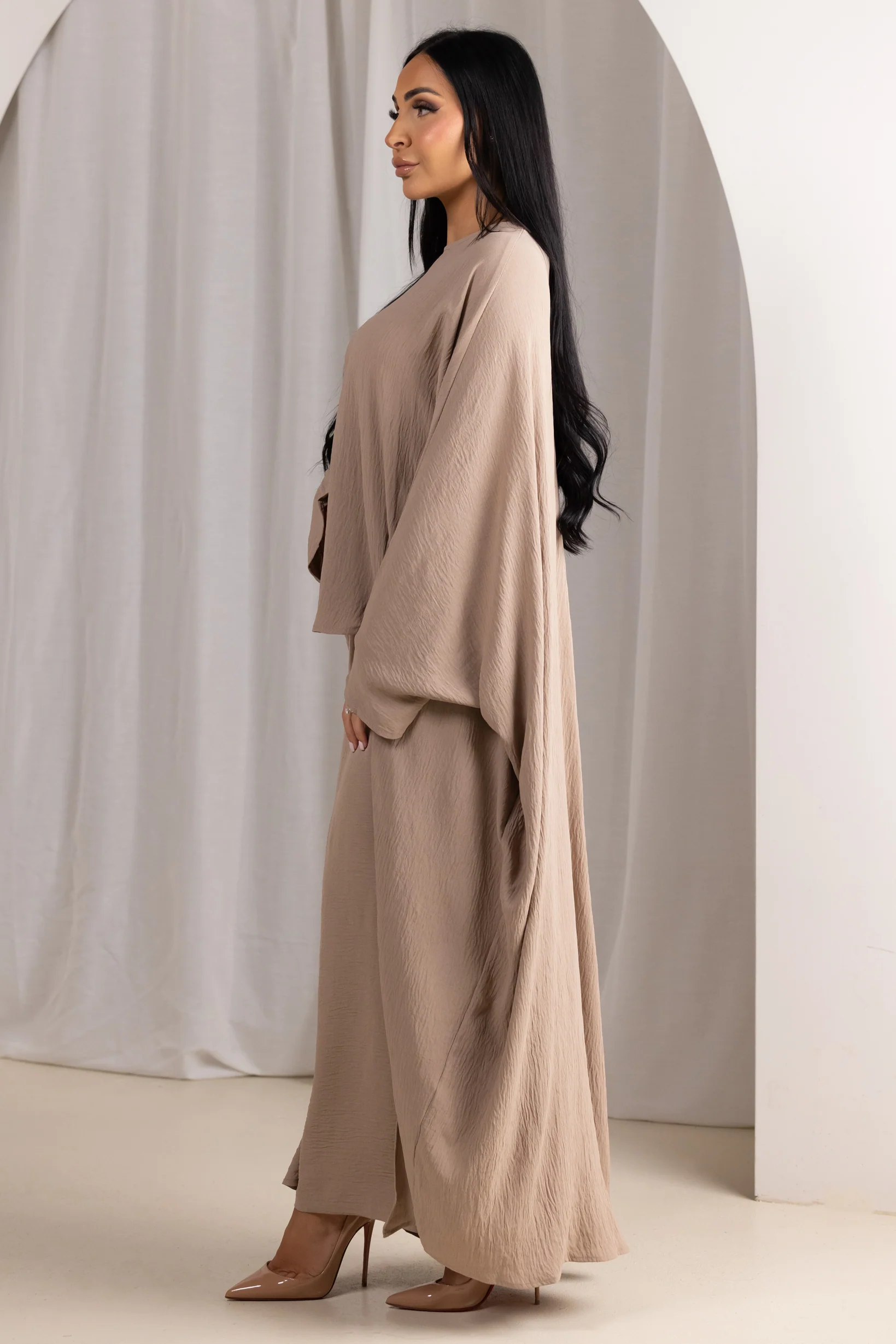Eminent Amaya Mocha Bundle - Image 4