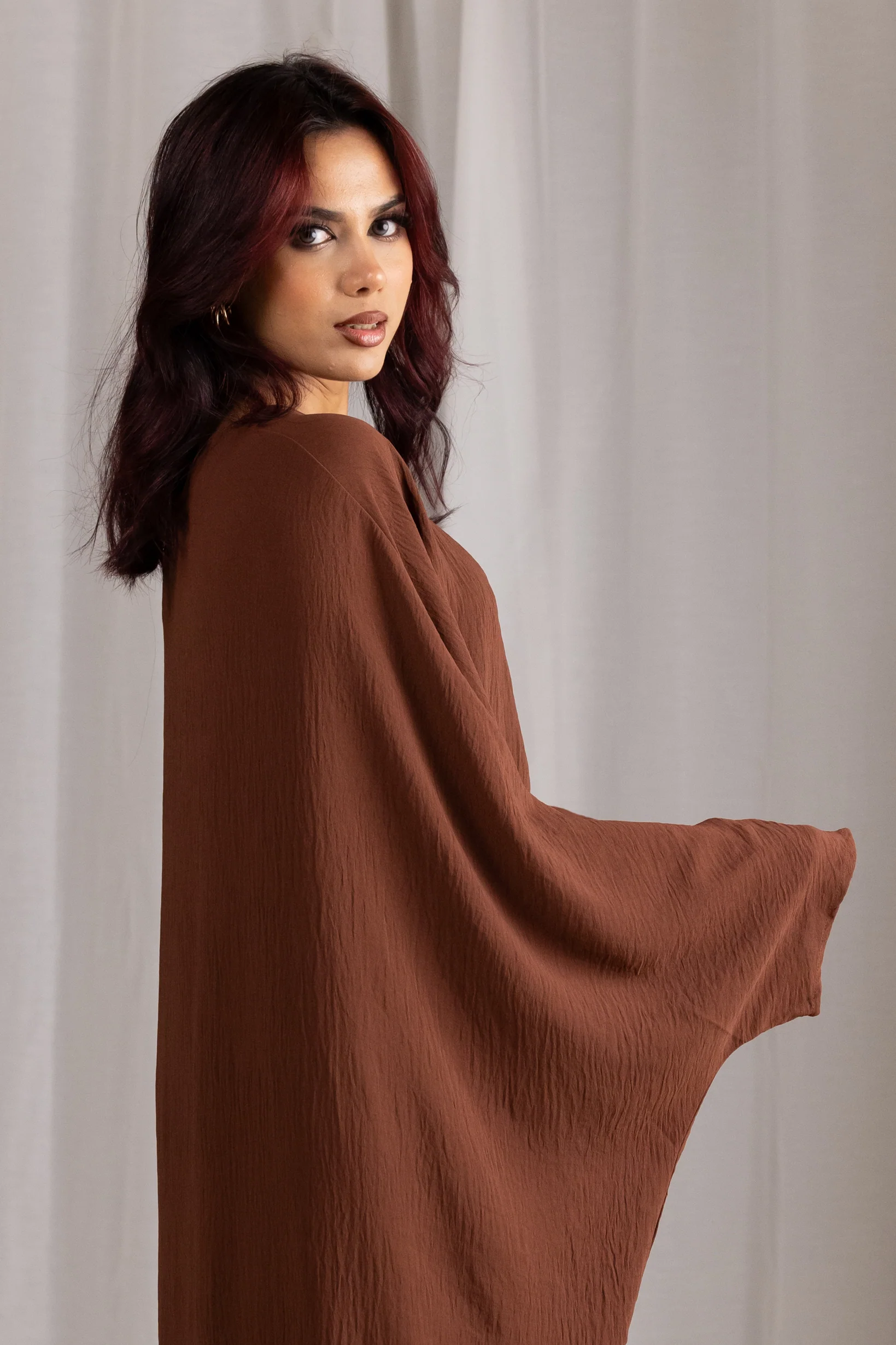Eminent Amaya Top - Image 11