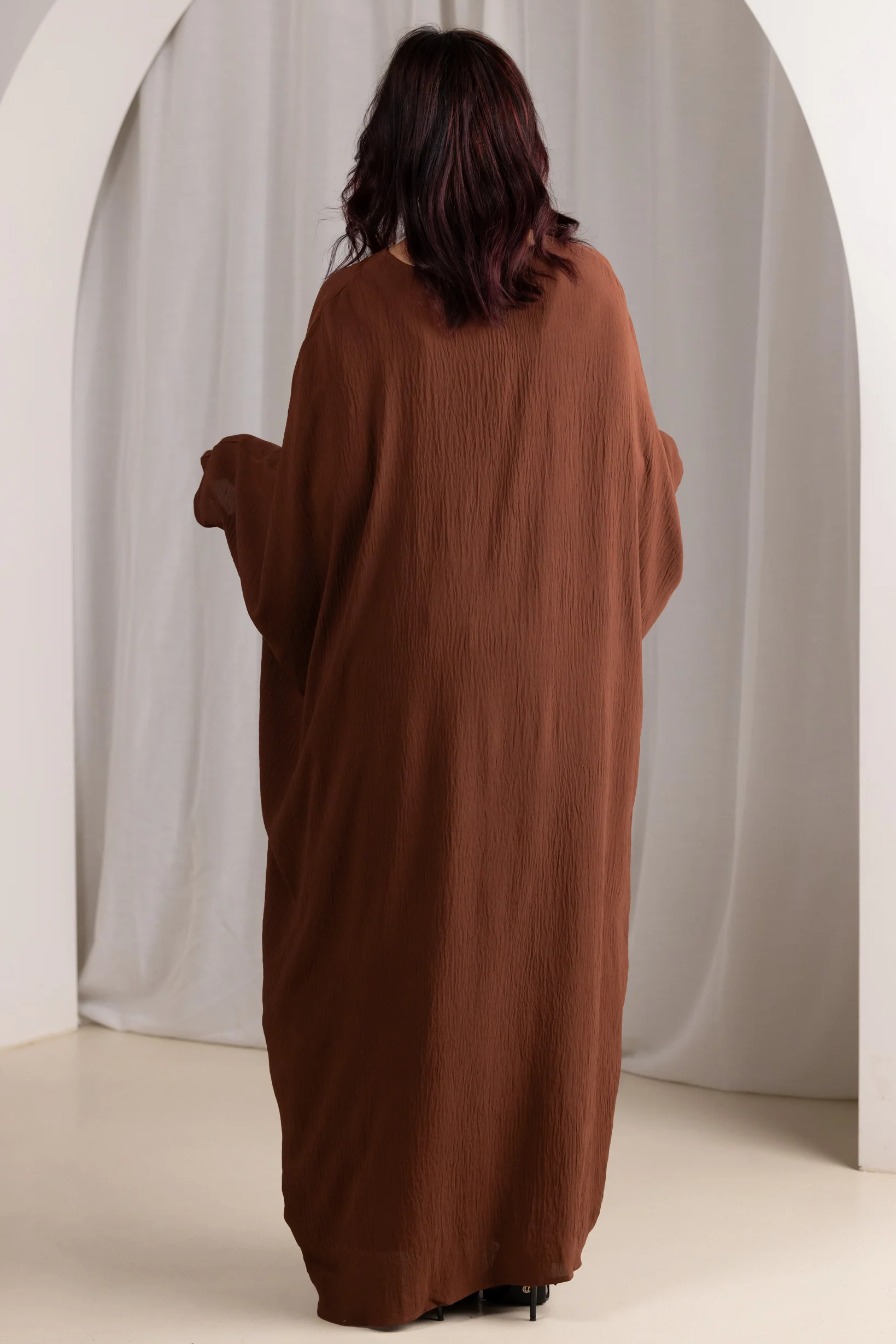 Eminent Amaya Top - Image 12