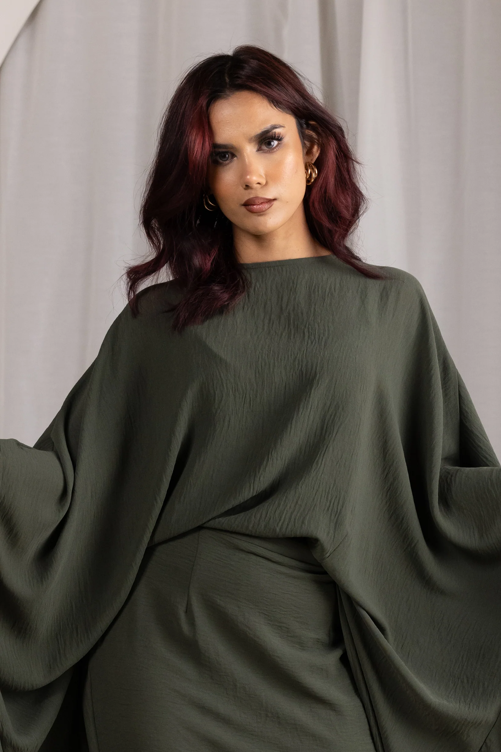 Eminent Amaya Top - Image 17