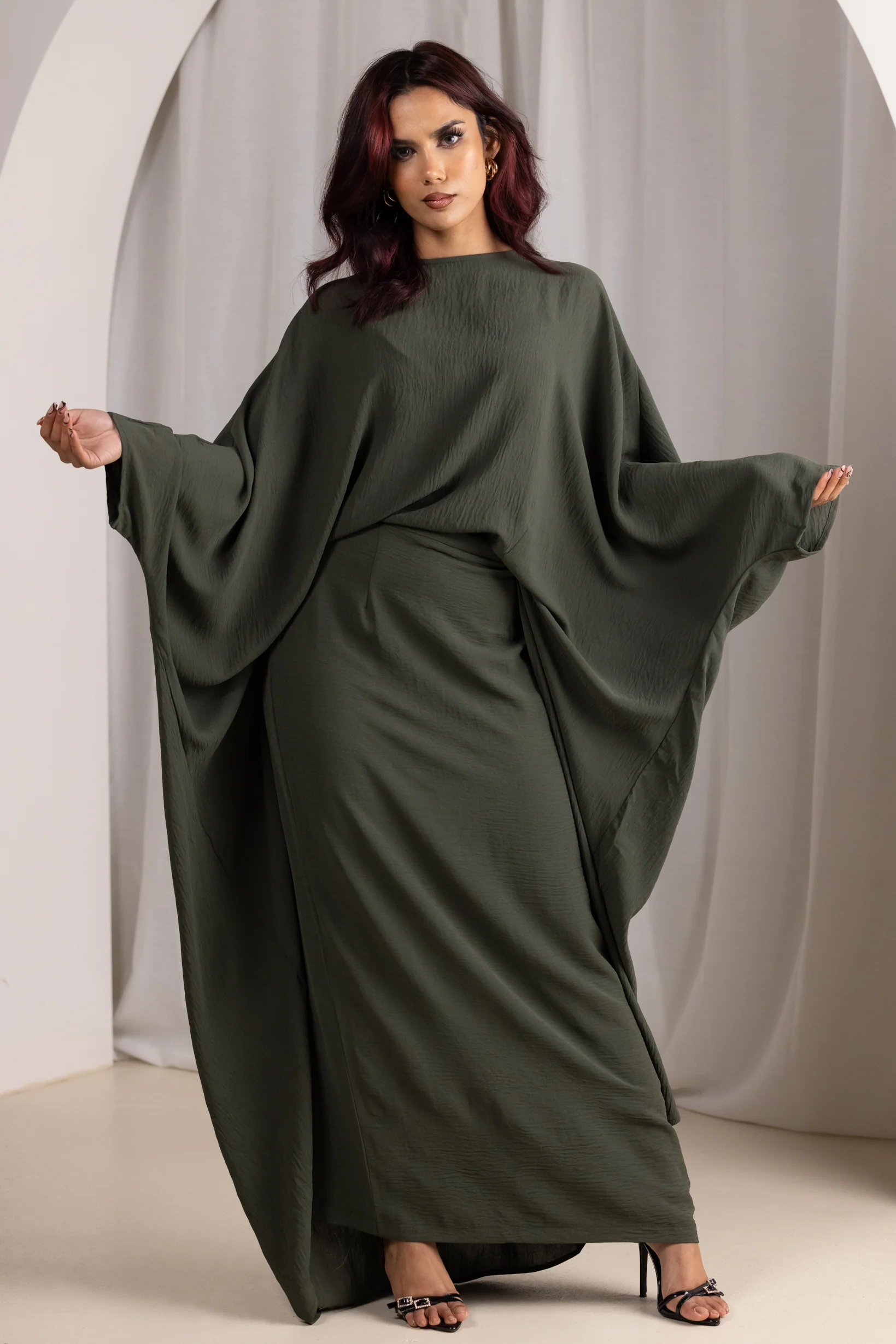 Eminent Amaya Top - Image 18