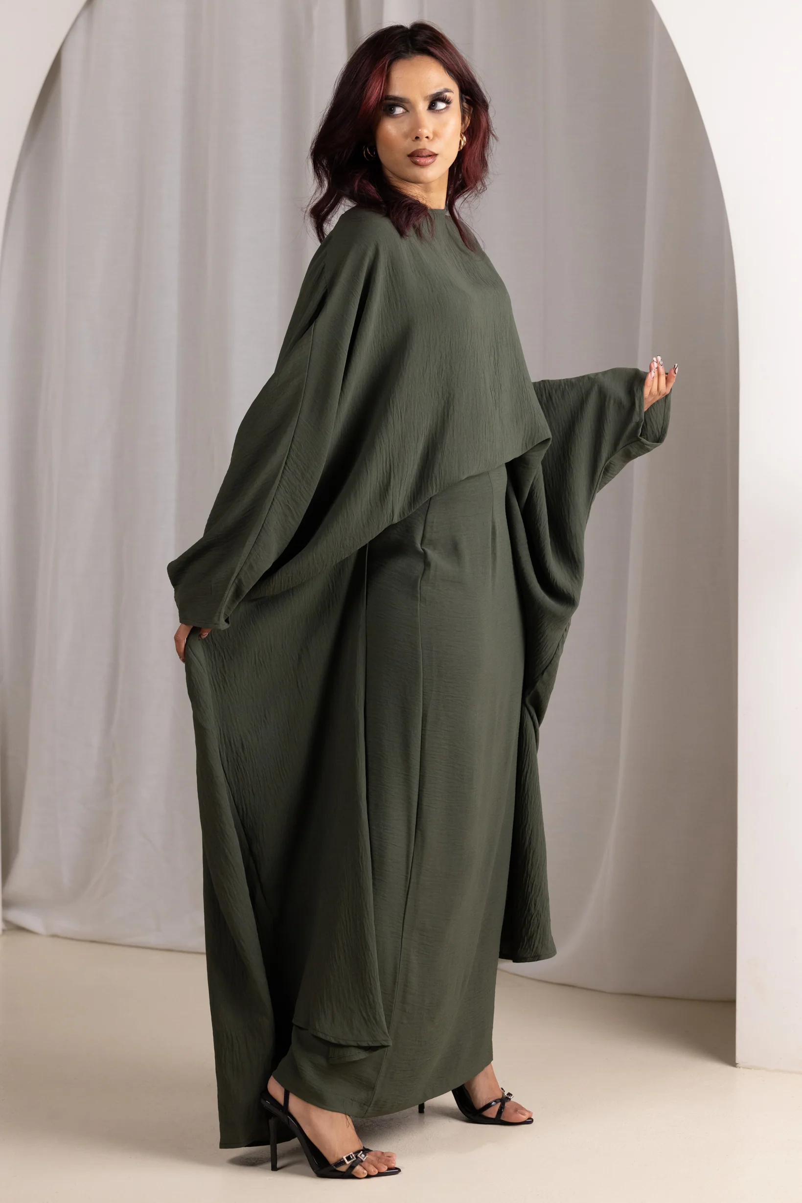 Eminent Amaya Top - Image 19