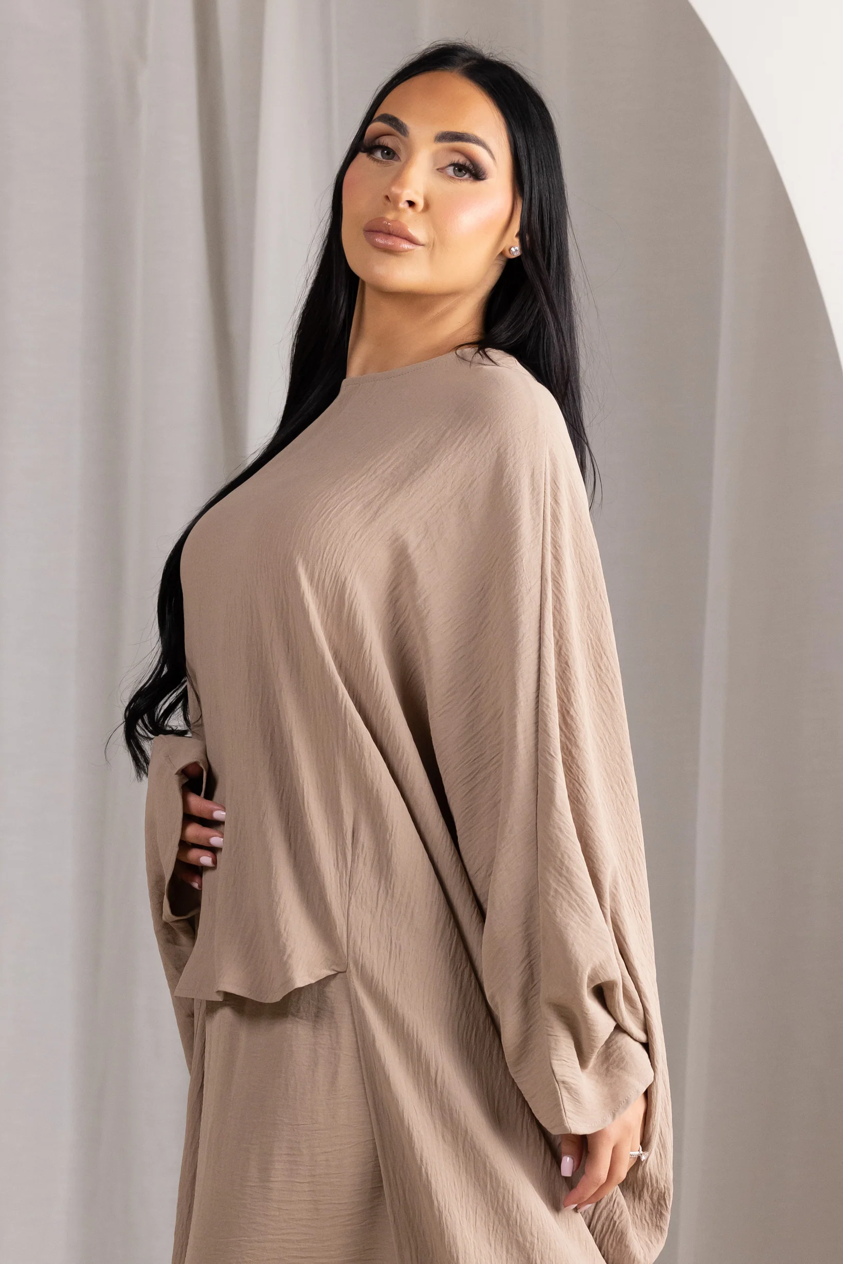 Eminent Amaya Top - Image 7