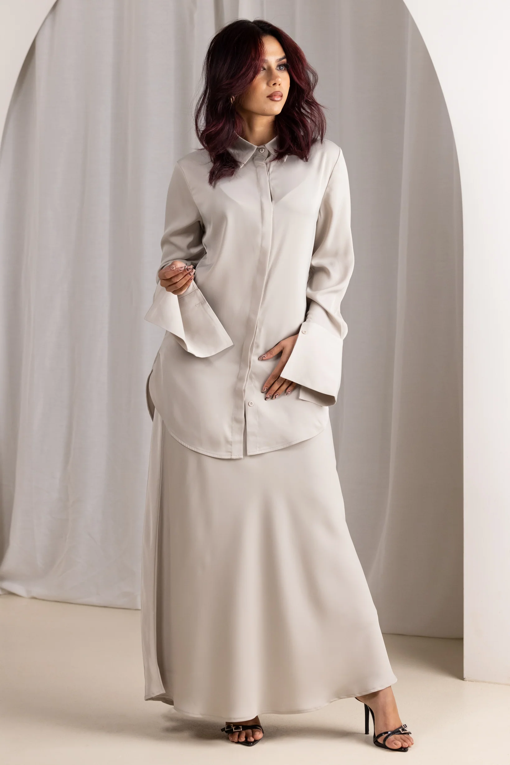Eminent Arizona Skirt - Image 14