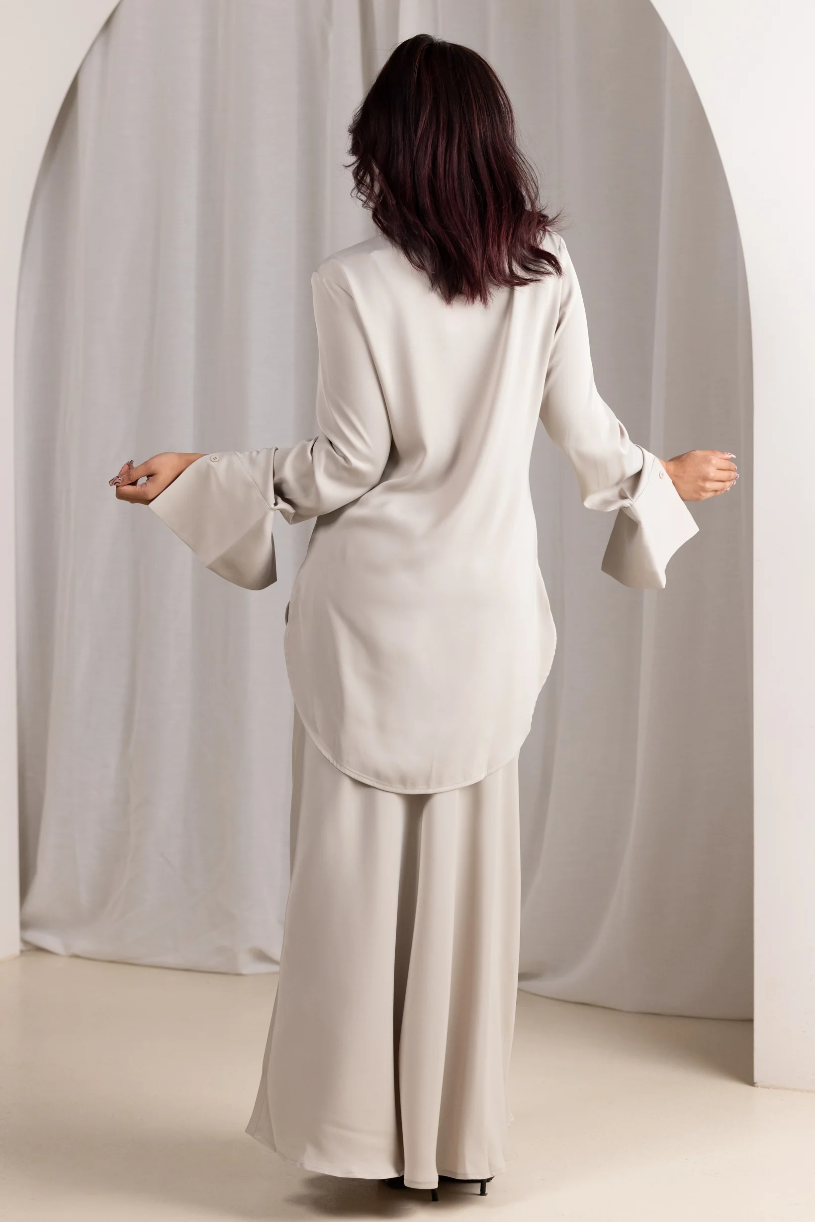 Eminent Arizona Skirt - Image 16