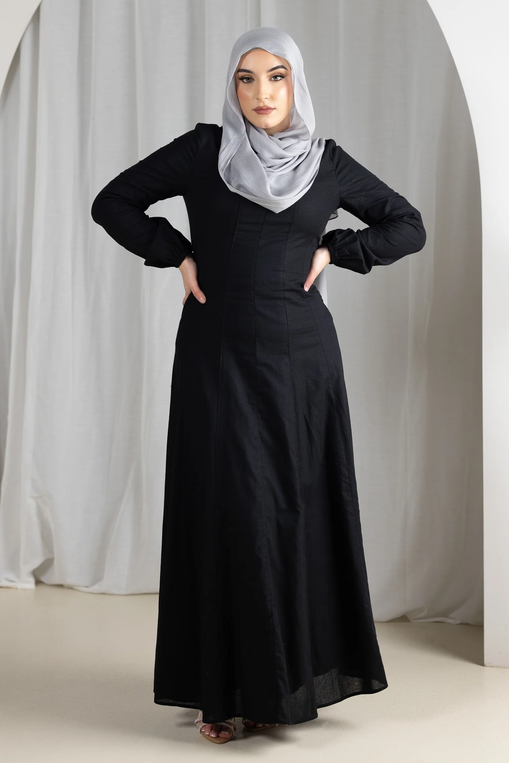 Eminent Celeste Dress - Image 6
