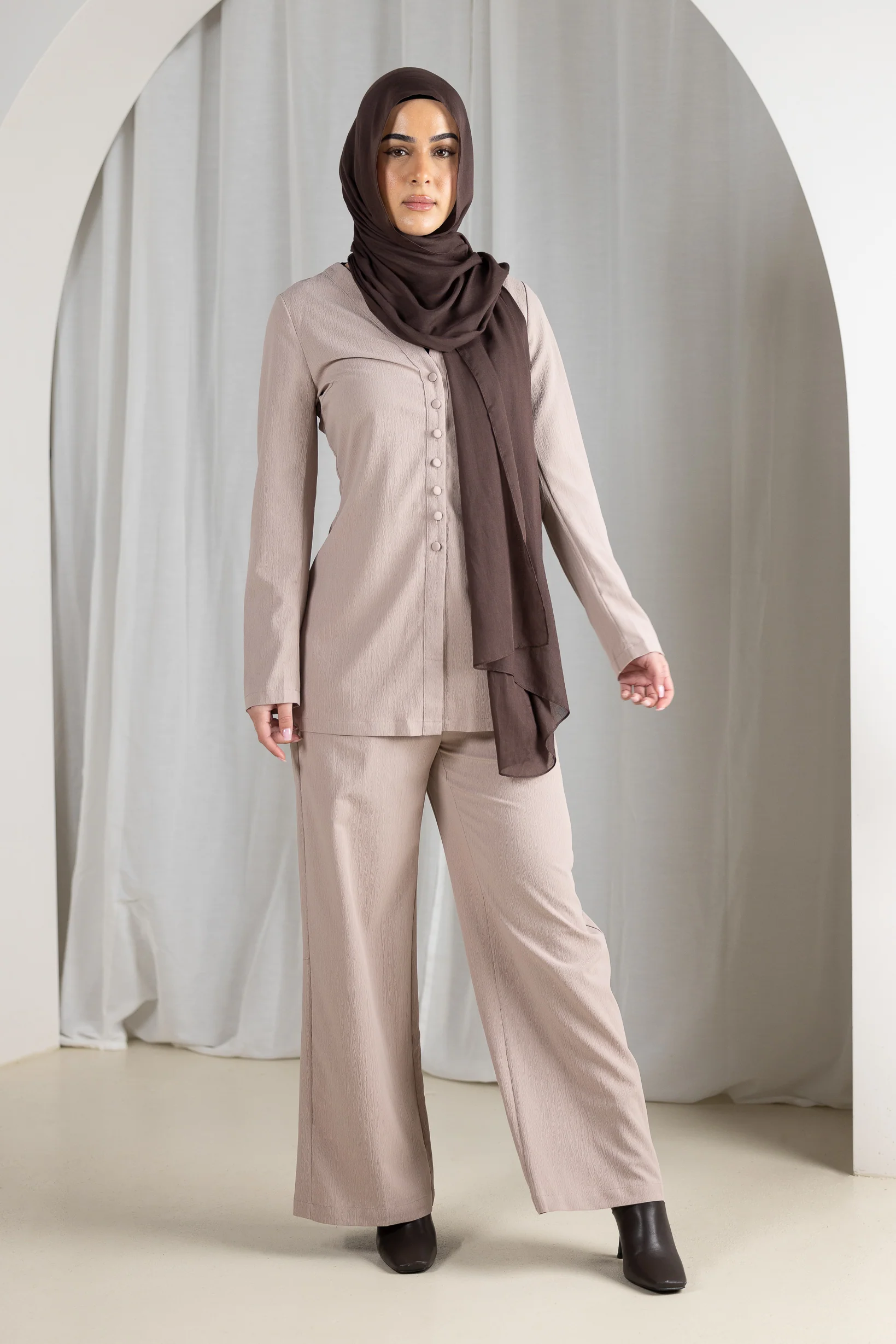 Eminent Cleo Set - Image 5