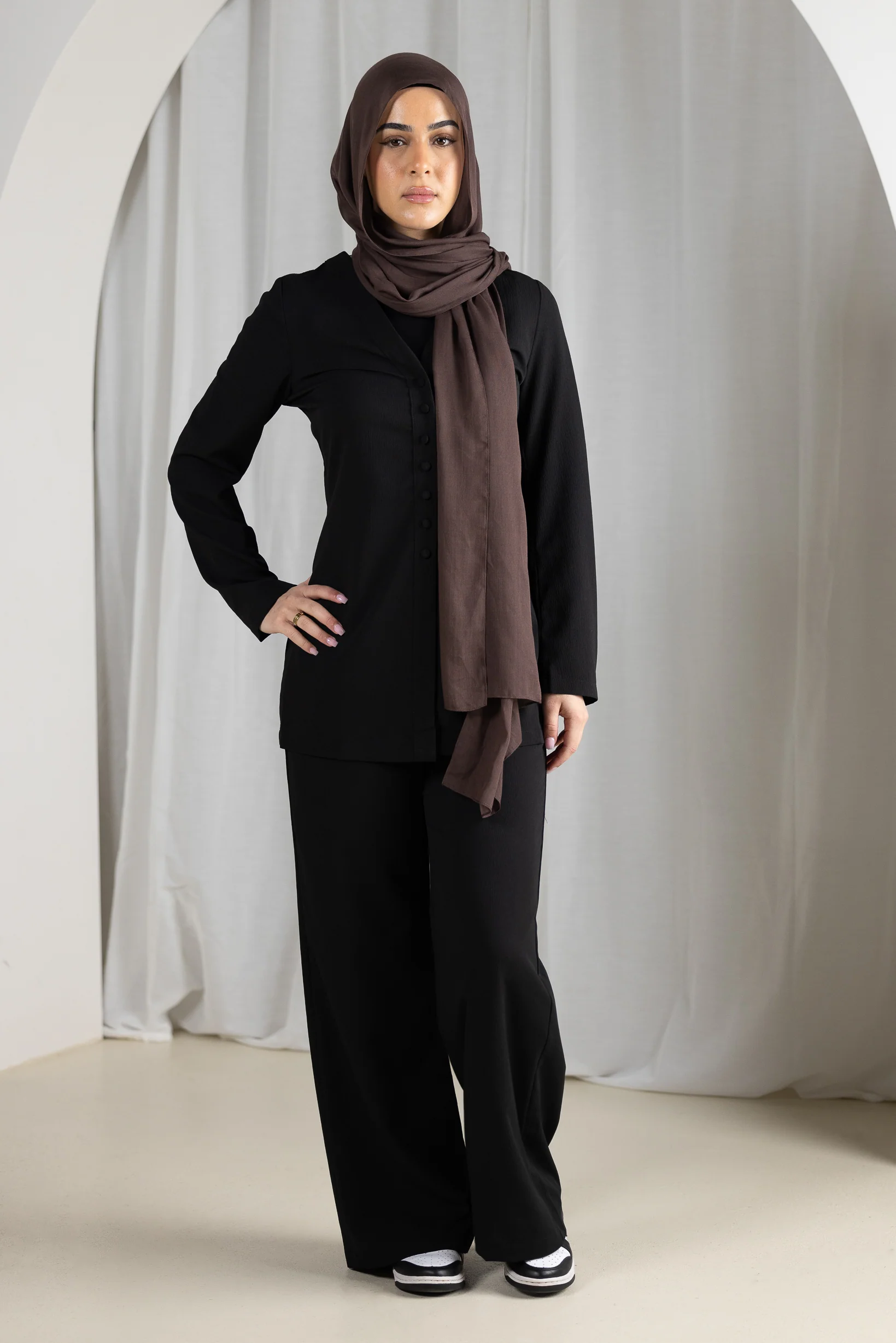 Eminent Cleo Set - Image 8