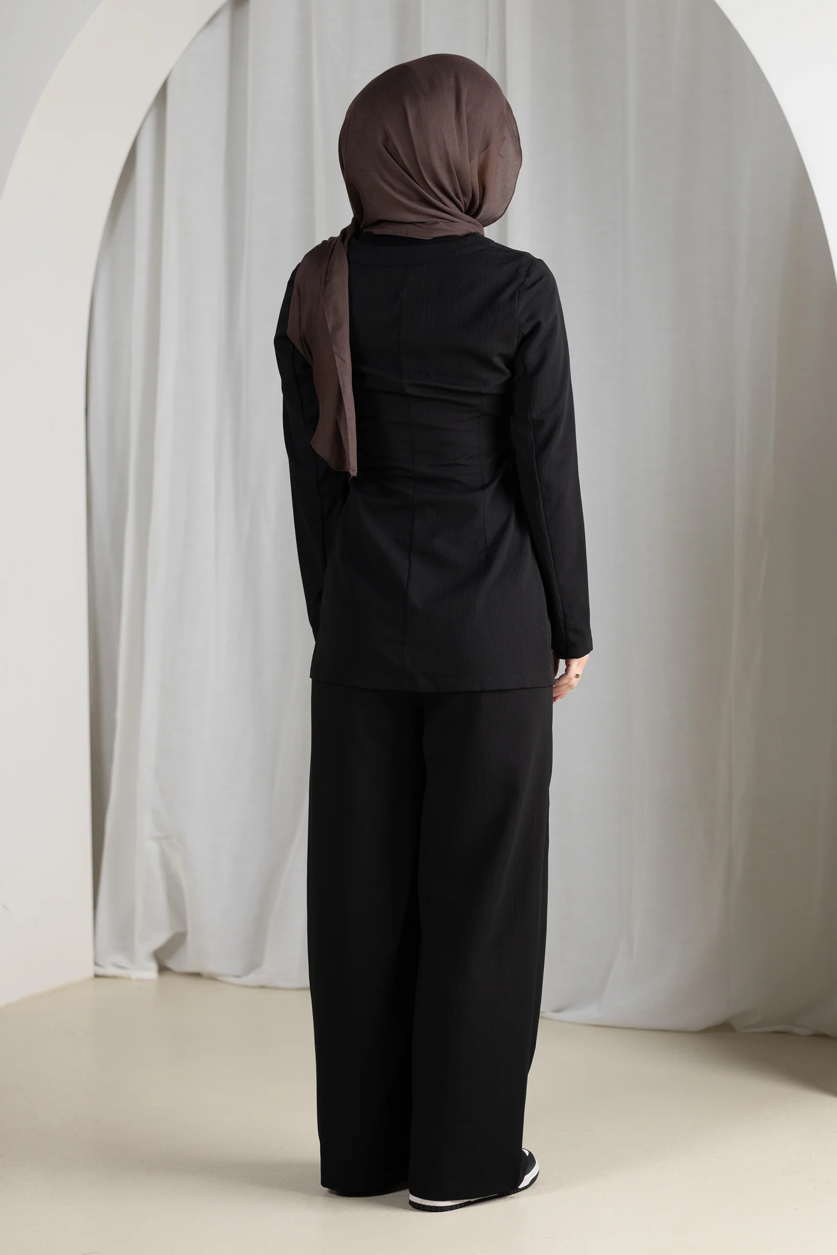 Eminent Cleo Set - Image 9