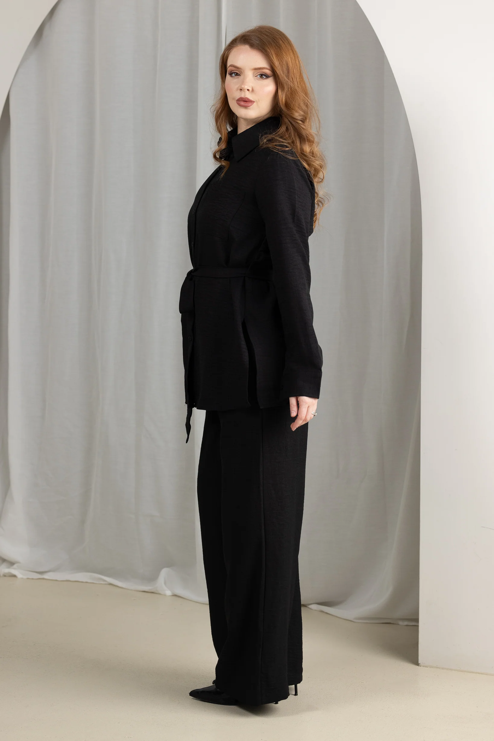 Eminent Crossback Set - Image 11