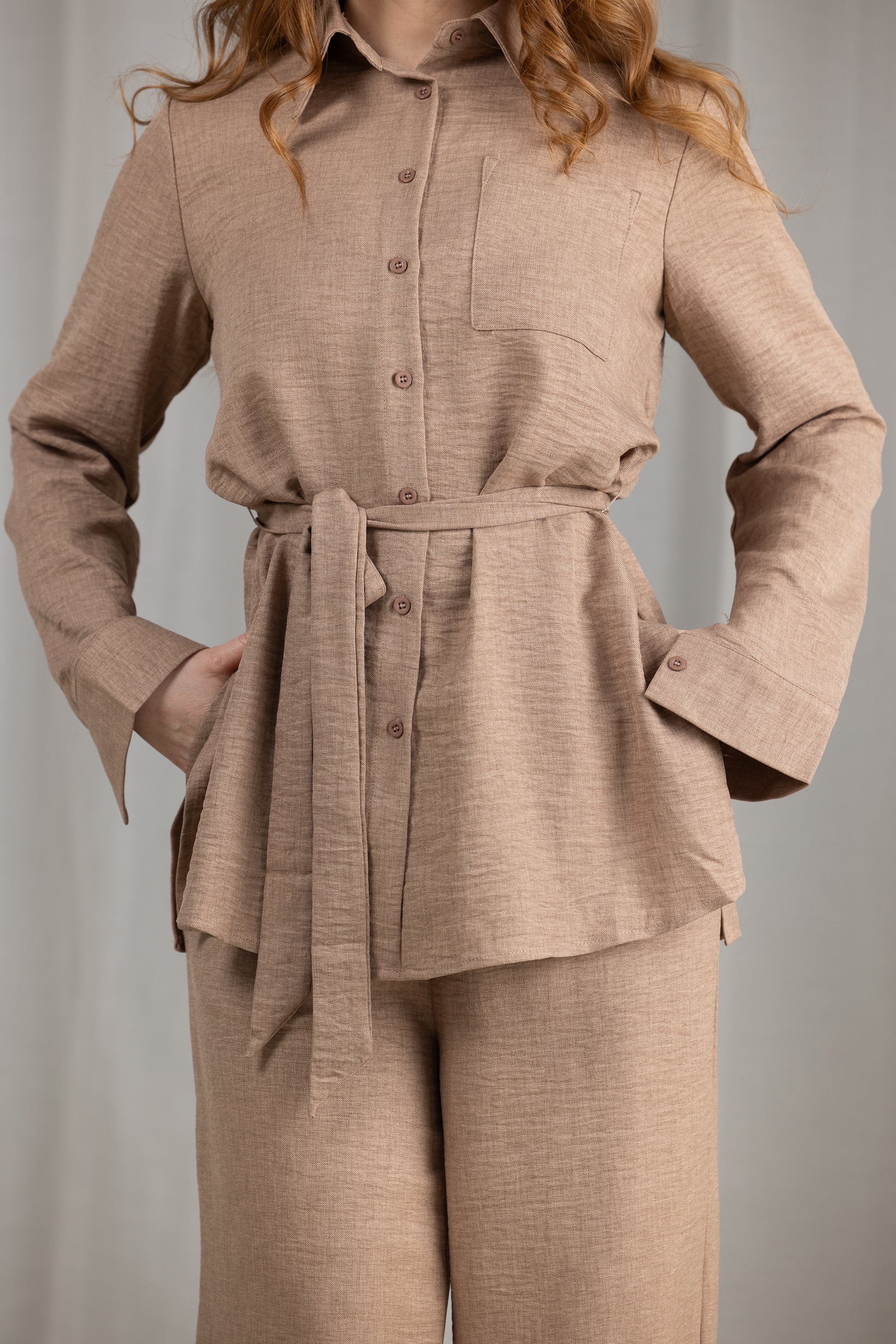 Eminent Crossback Set - Image 7