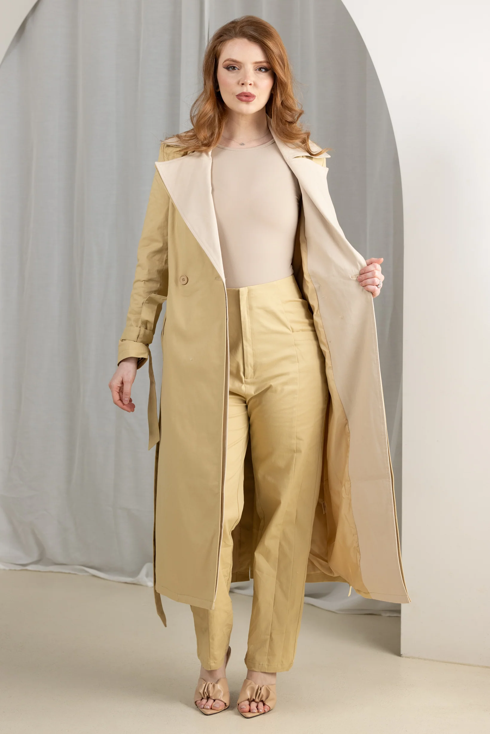 Eminent Jayla Pants - Image 3