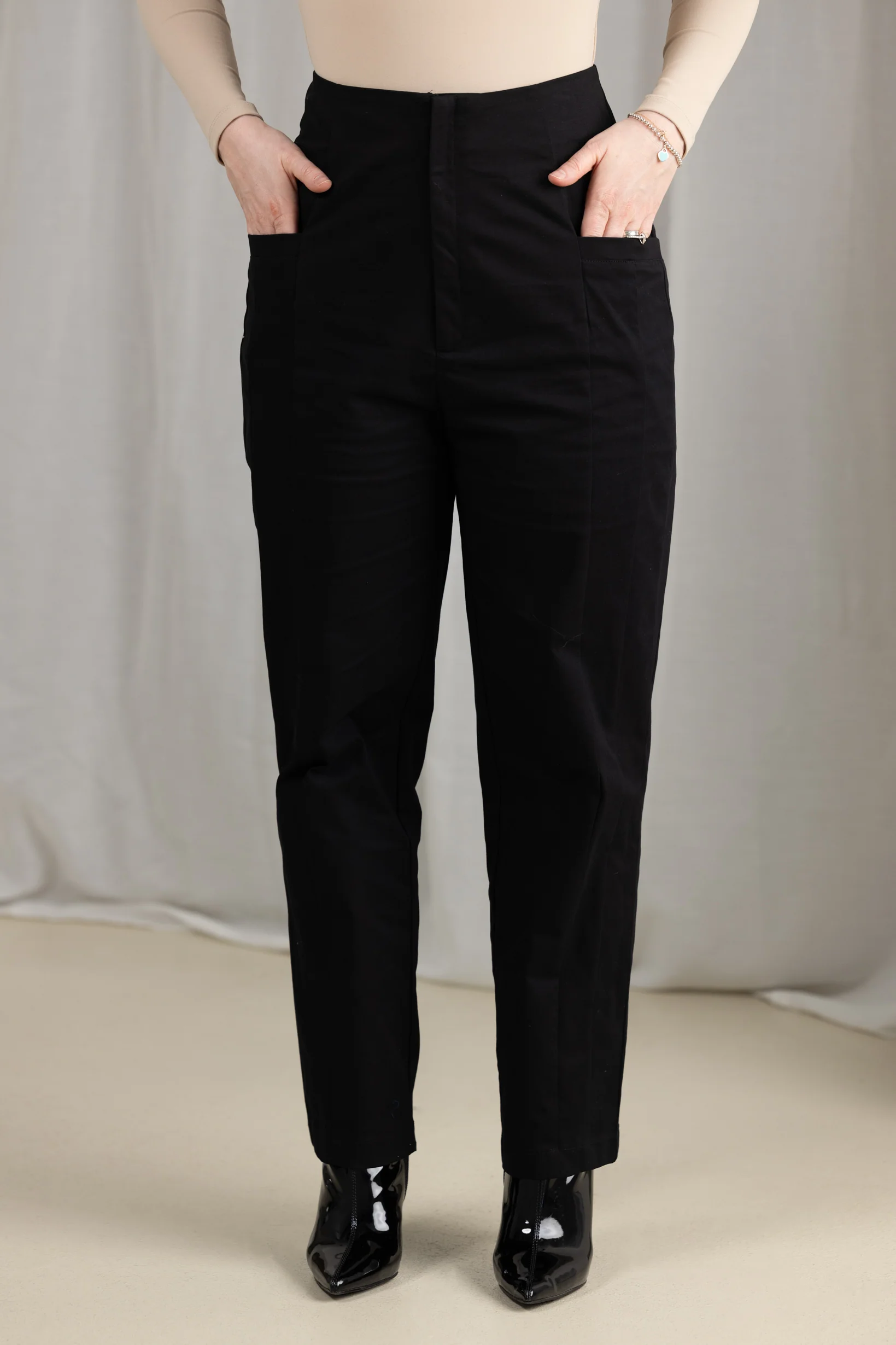 Eminent Jayla Pants - Image 4