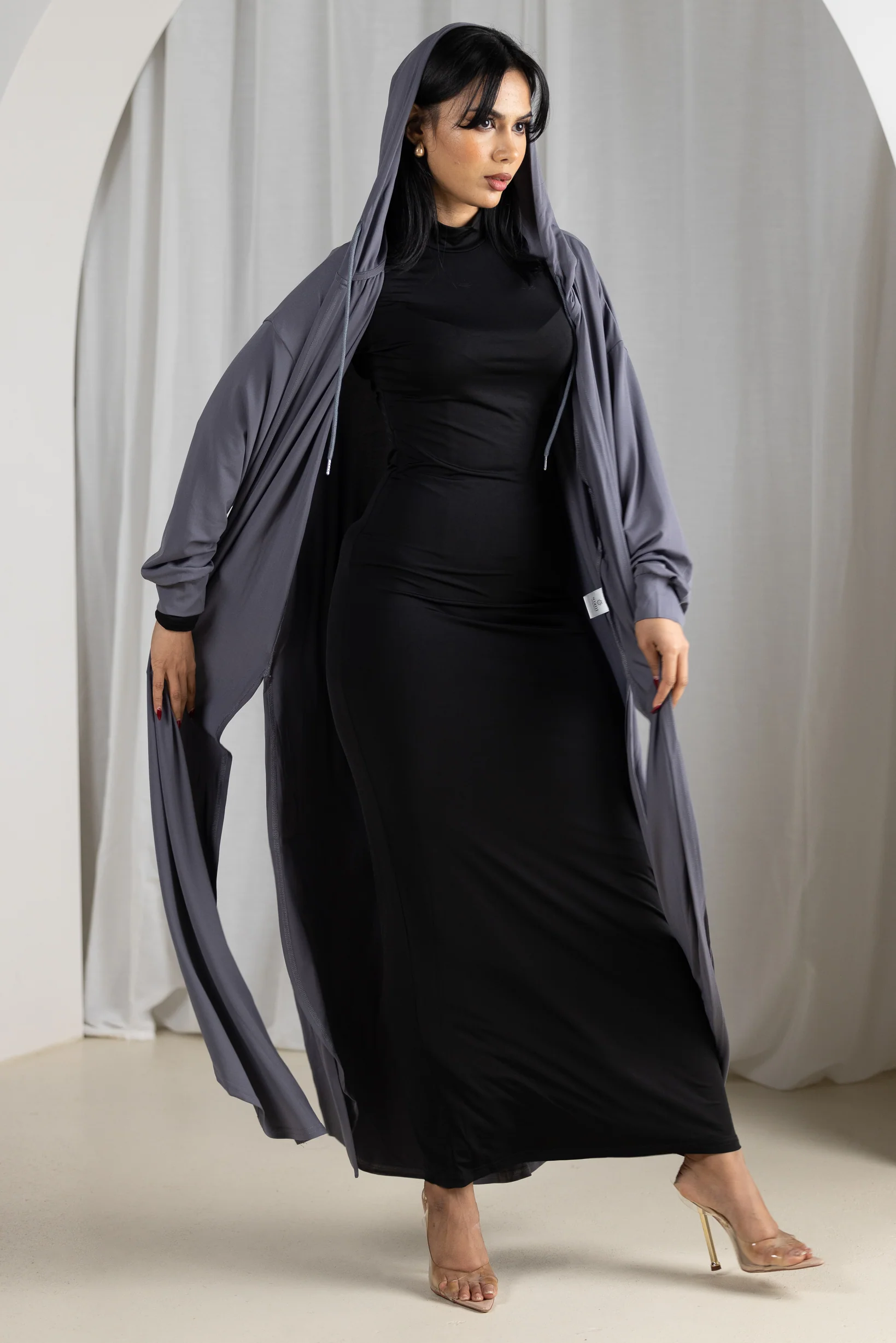 Eminent Ladonna Cardigan - Image 11