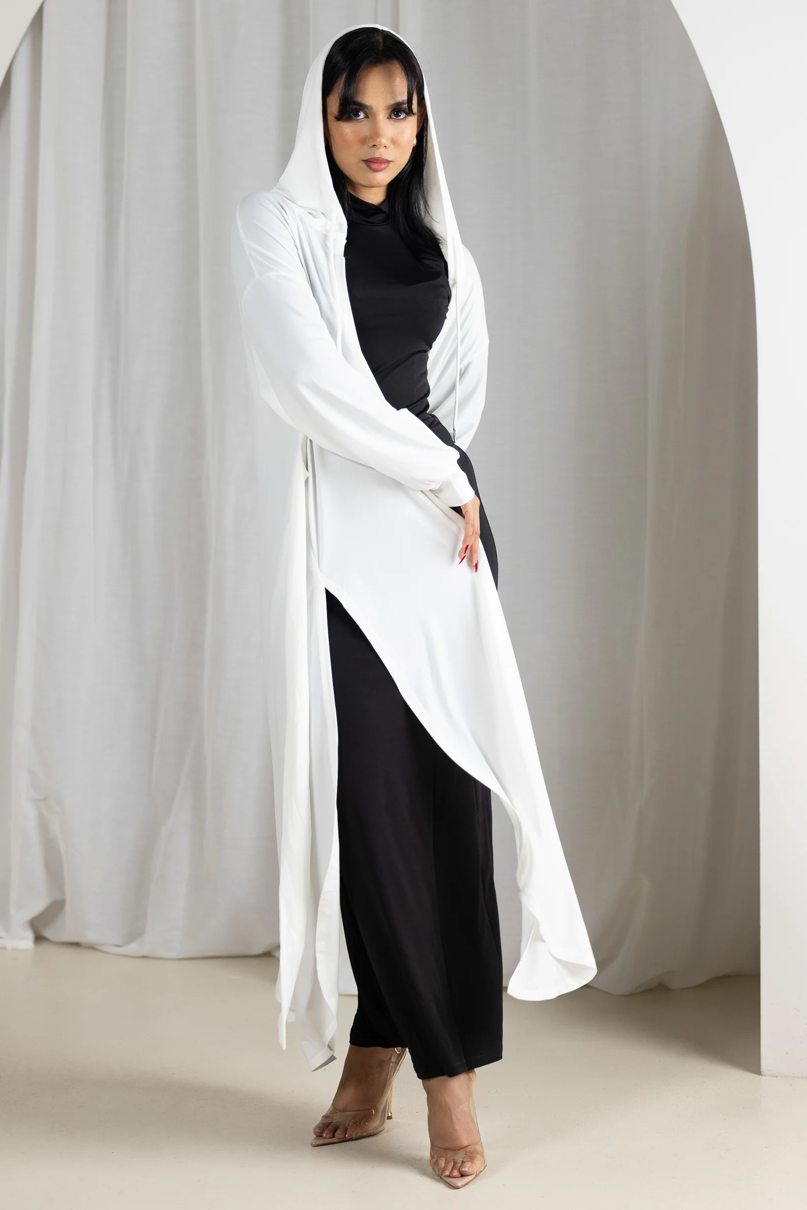 Eminent Ladonna Cardigan - Image 12