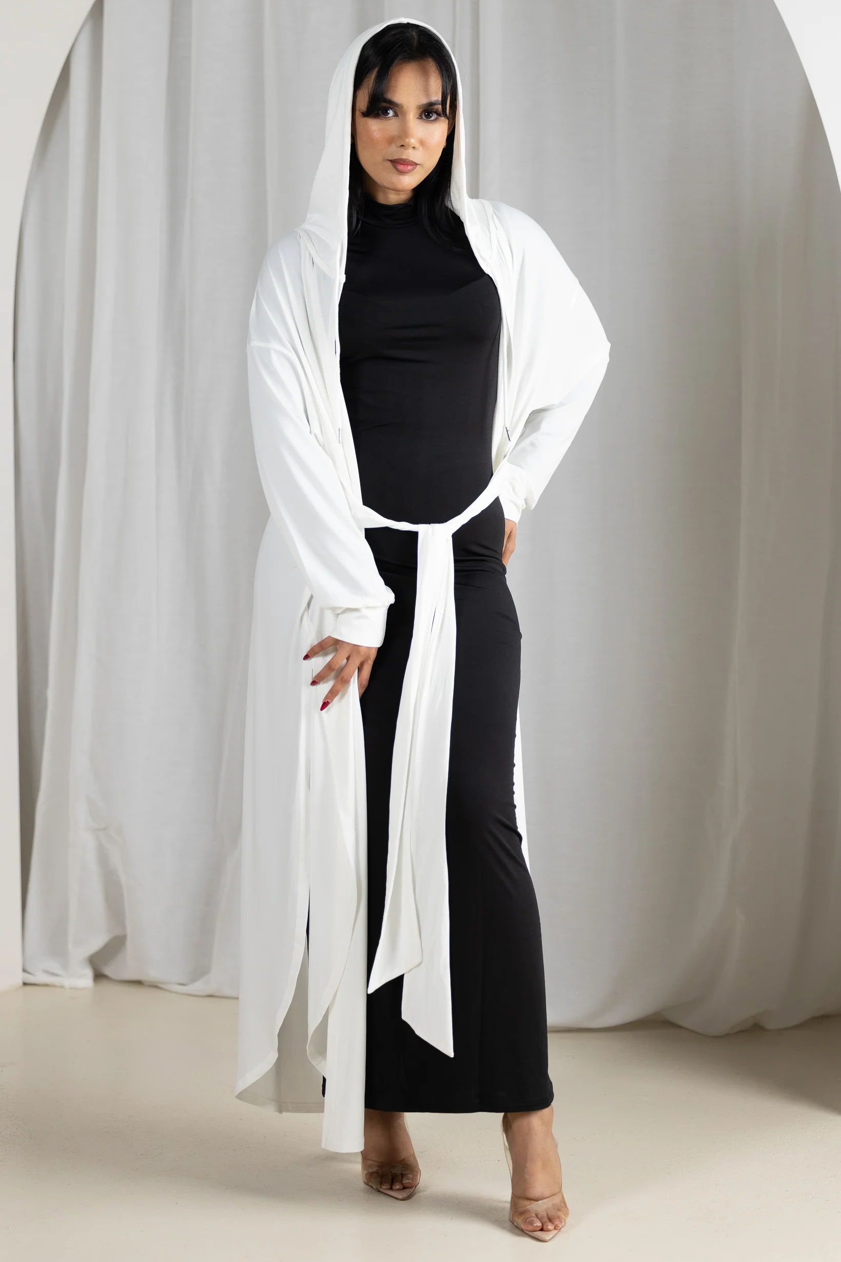 Eminent Ladonna Cardigan - Image 13