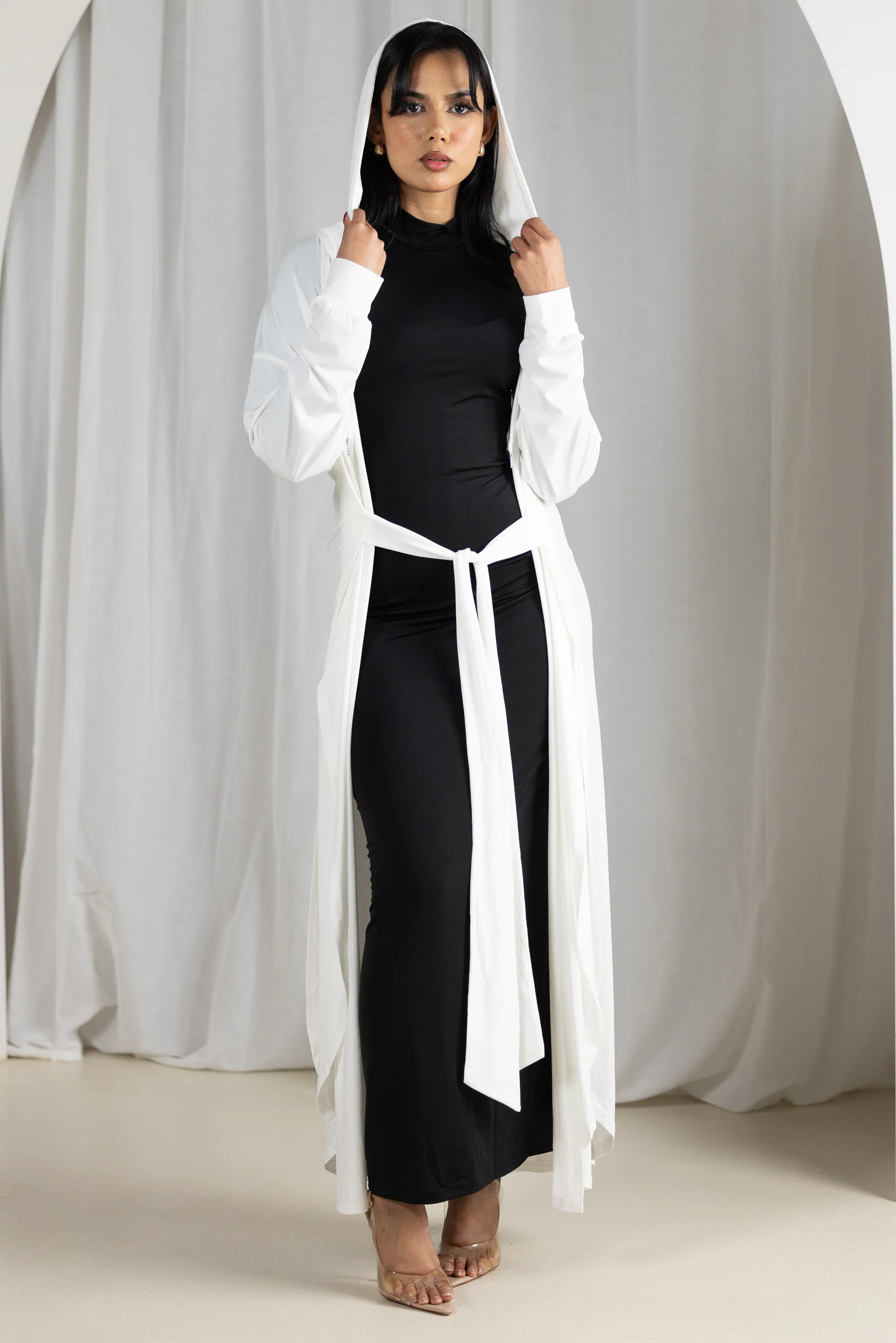 Eminent Ladonna Cardigan - Image 14