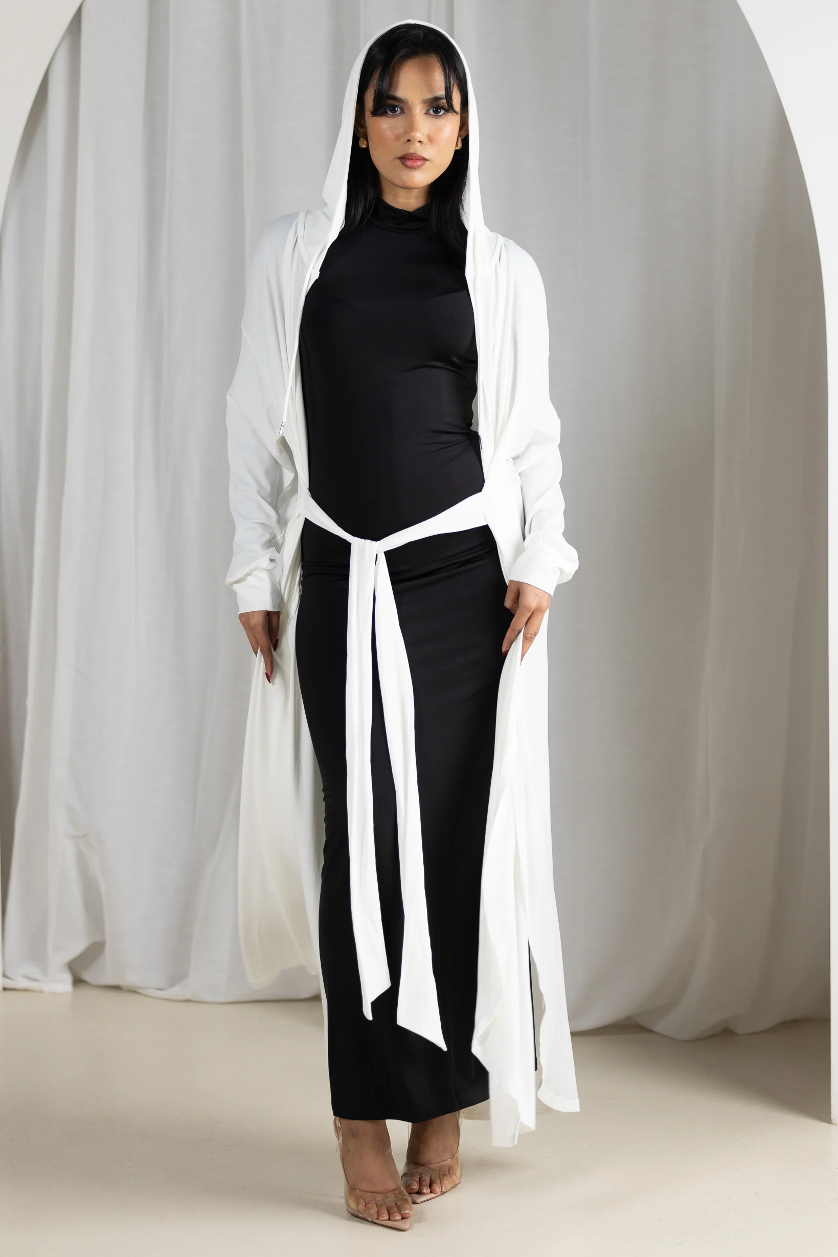 Eminent Ladonna Cardigan - Image 15