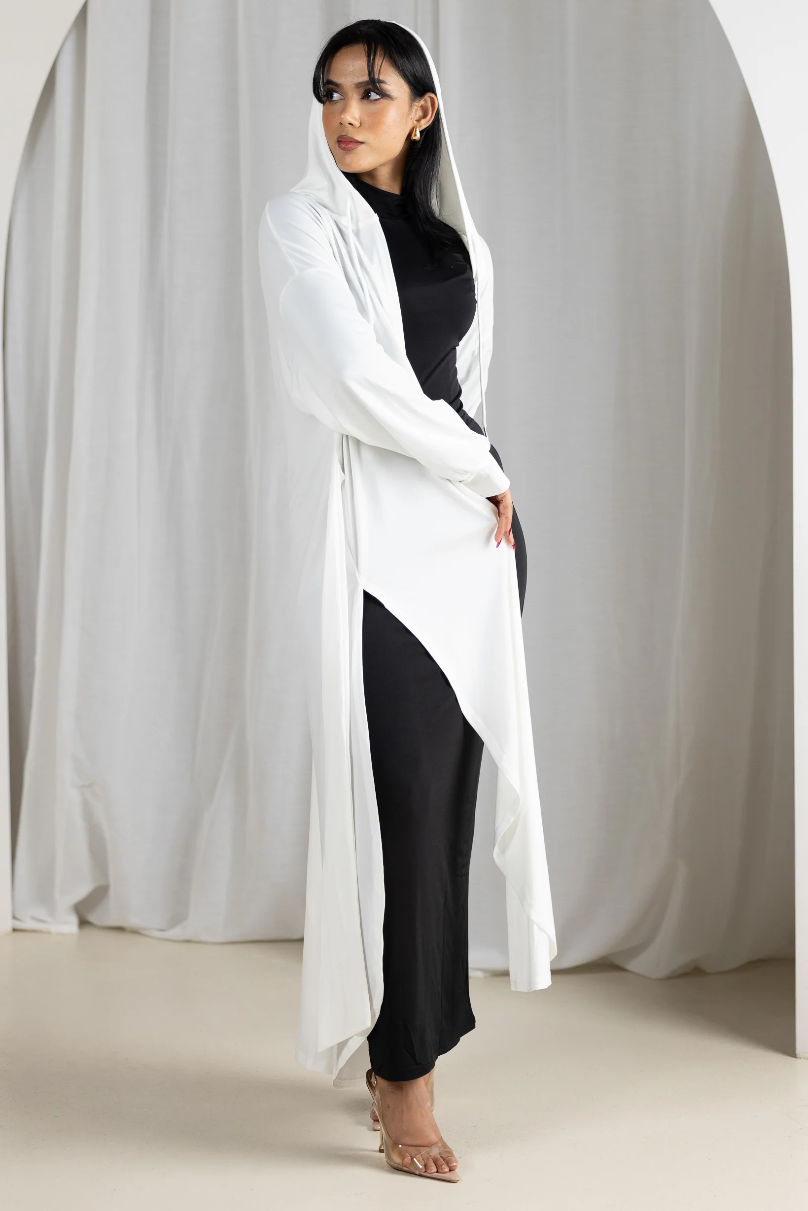 Eminent Ladonna Cardigan - Image 16