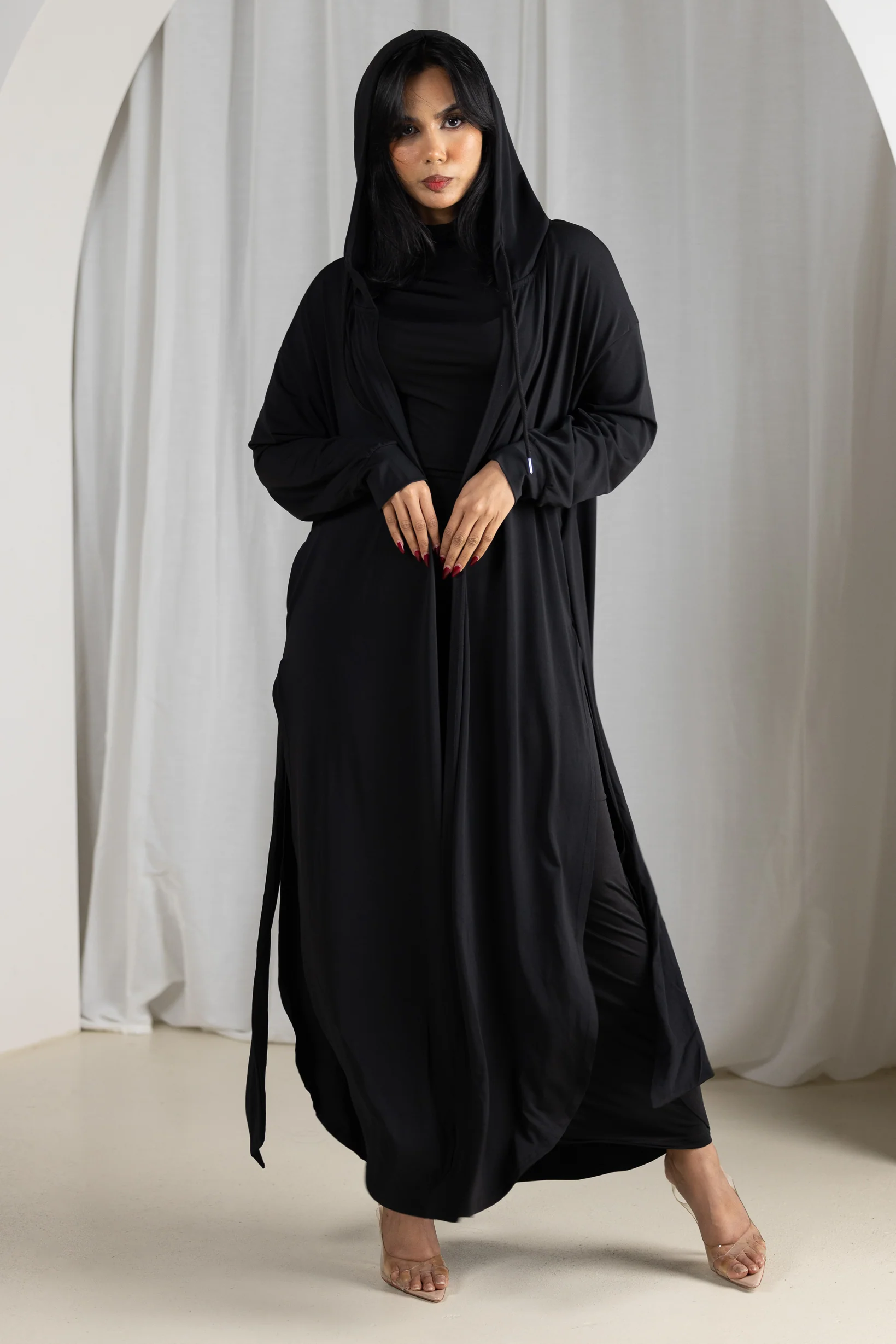 Eminent Ladonna Cardigan - Image 17