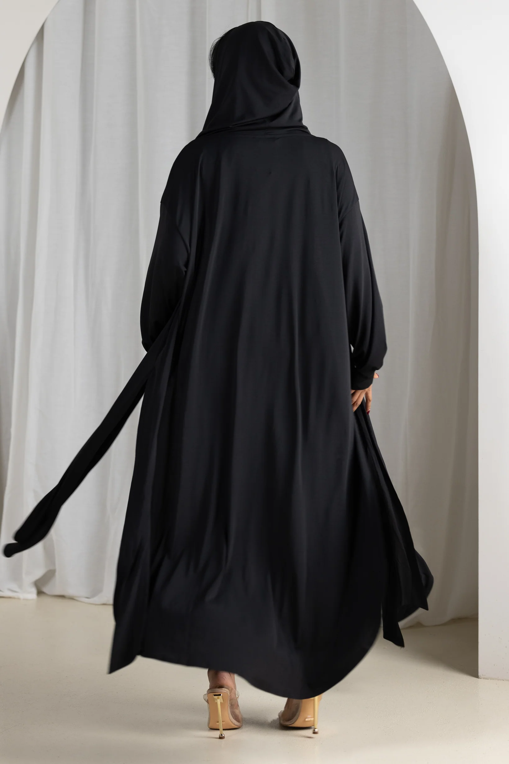 Eminent Ladonna Cardigan - Image 18