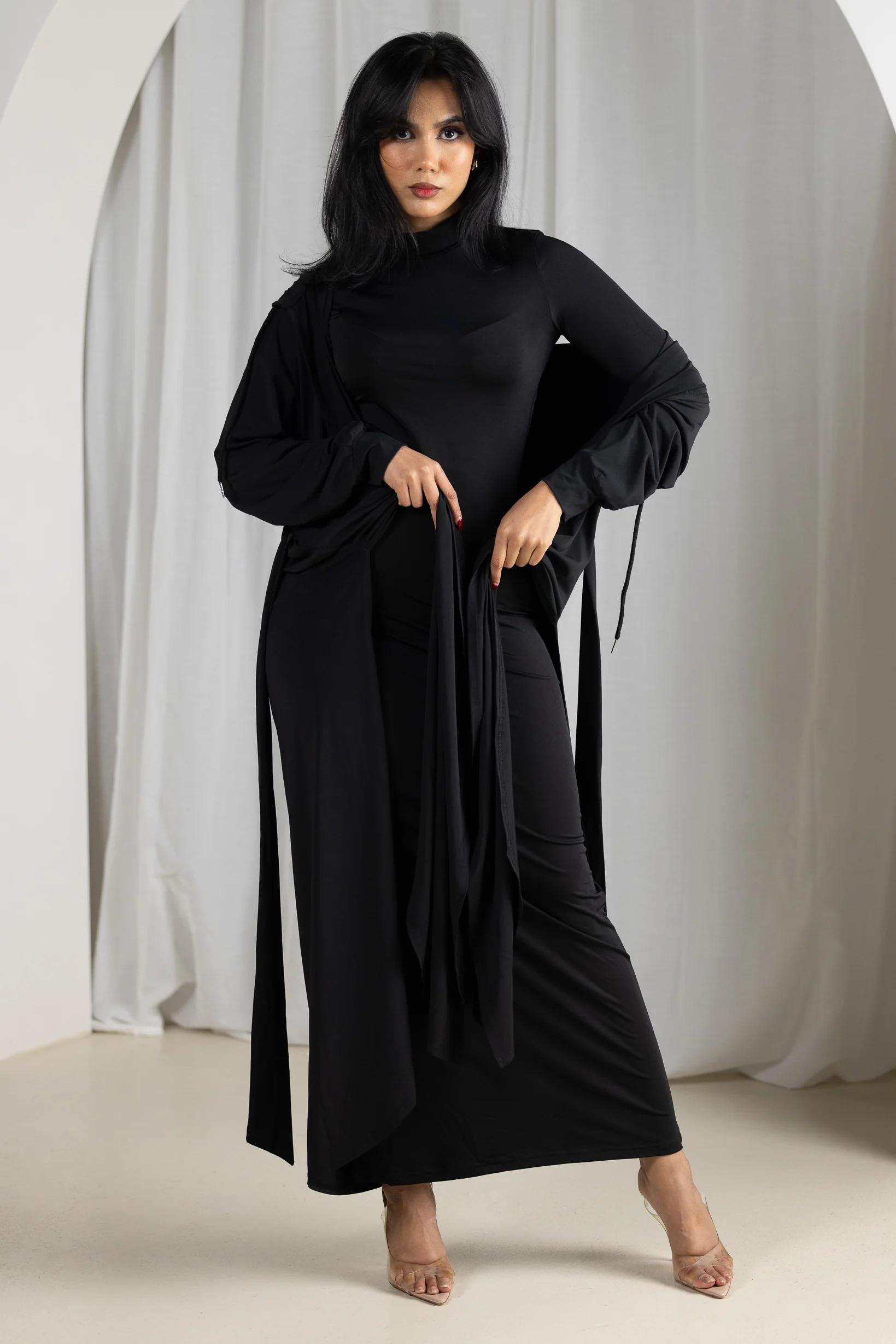 Eminent Ladonna Cardigan - Image 19
