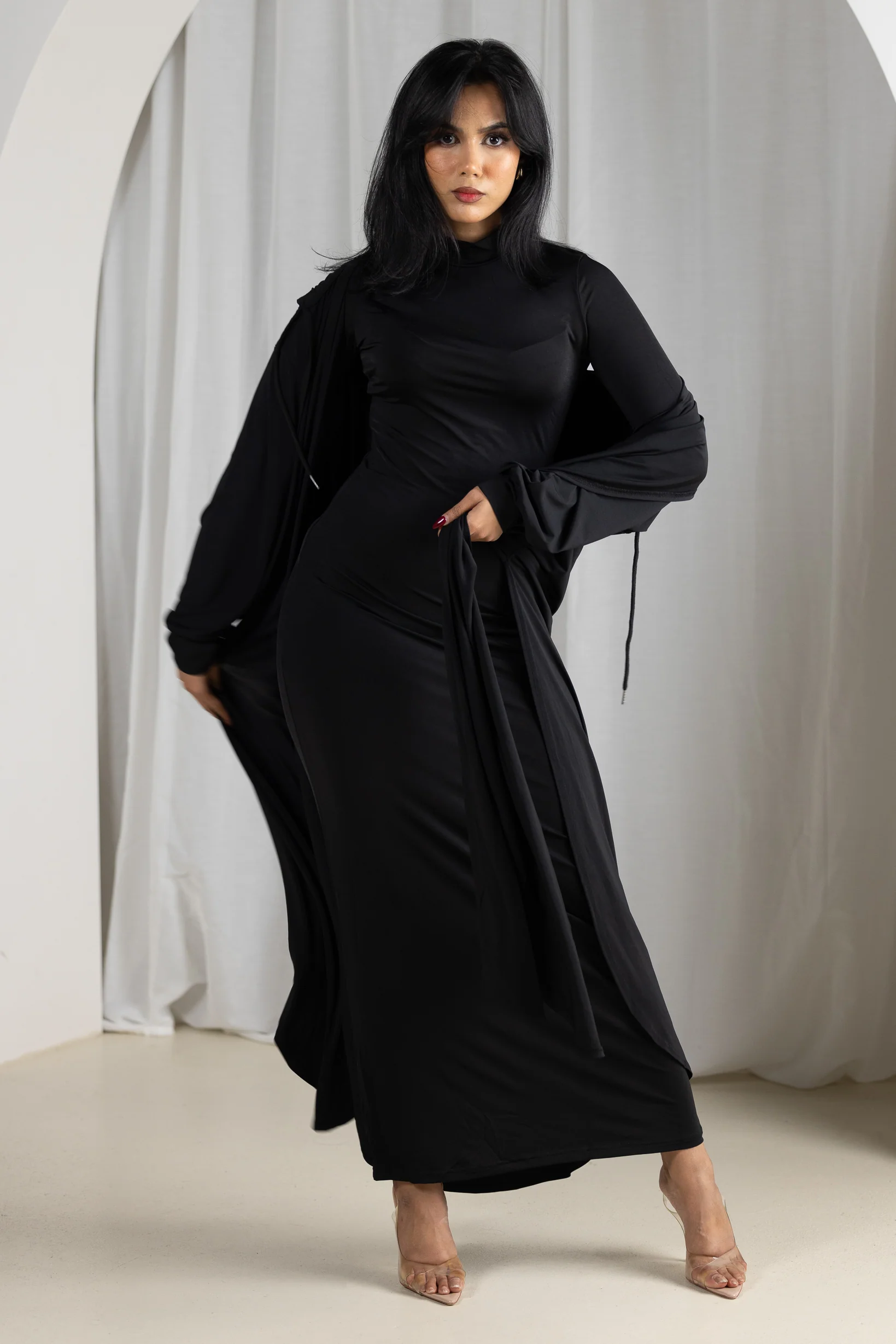 Eminent Ladonna Cardigan - Image 20