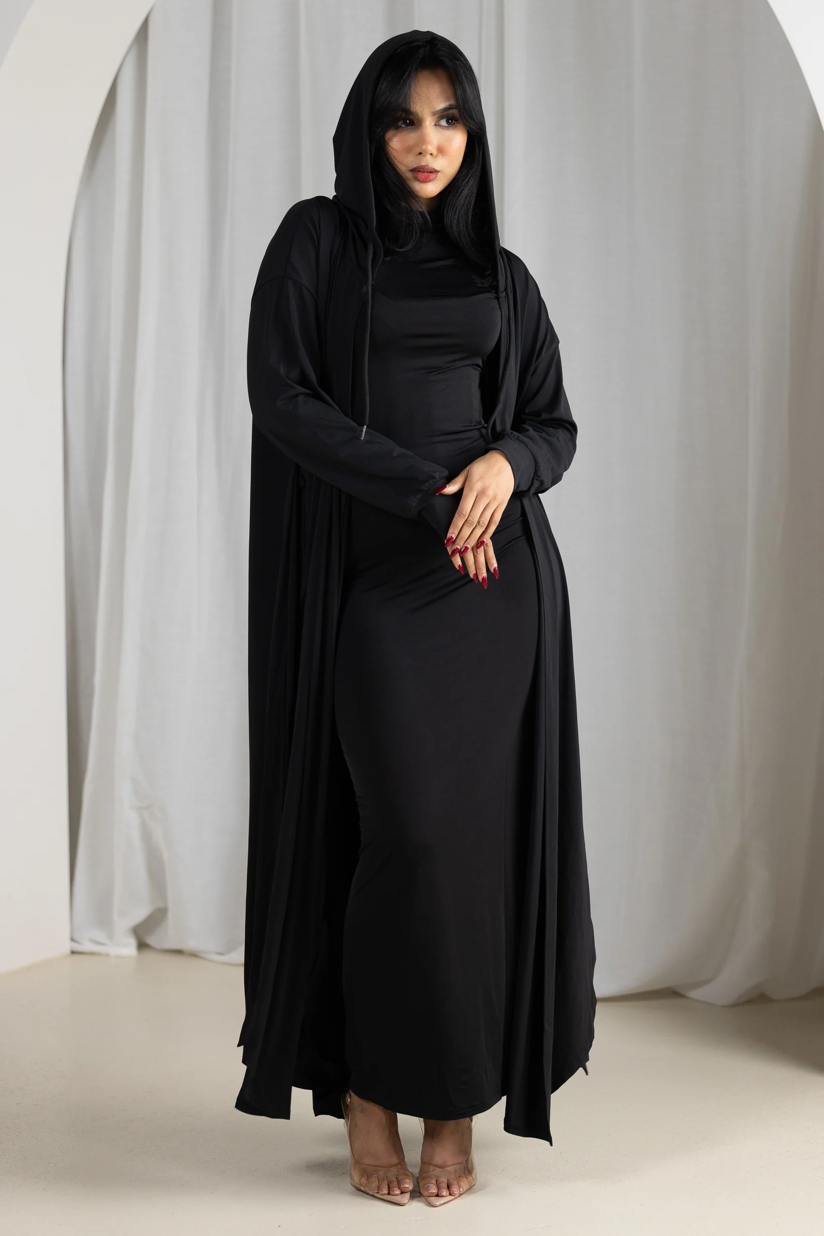 Eminent Ladonna Cardigan - Image 21