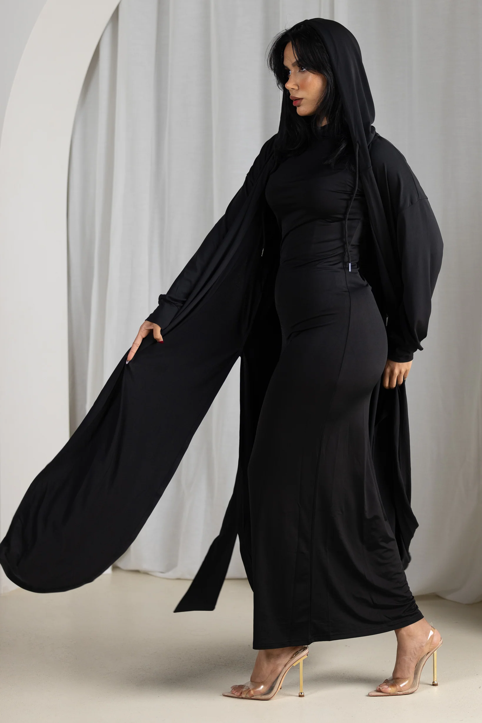 Eminent Ladonna Cardigan - Image 22