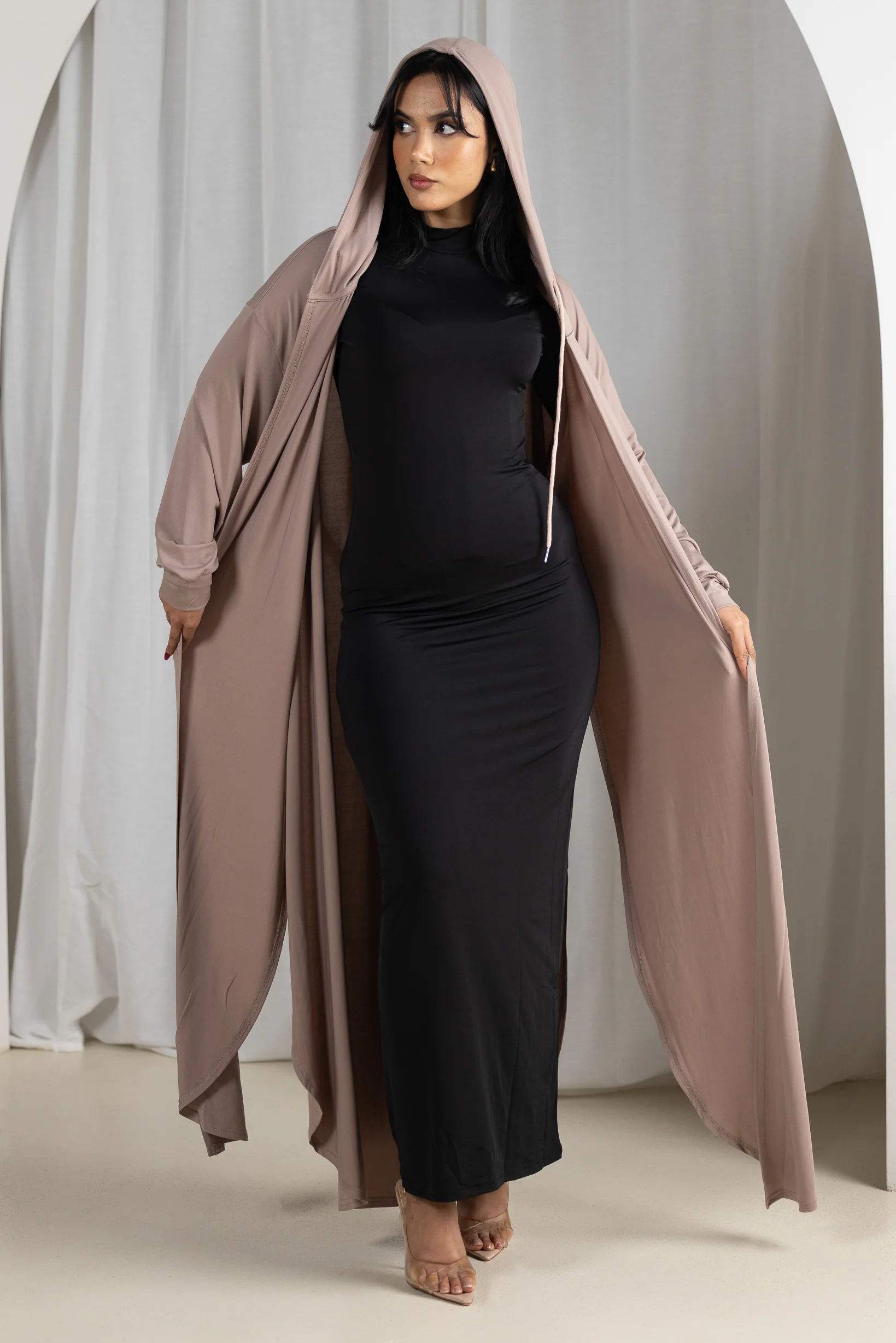 Eminent Ladonna Cardigan - Image 3