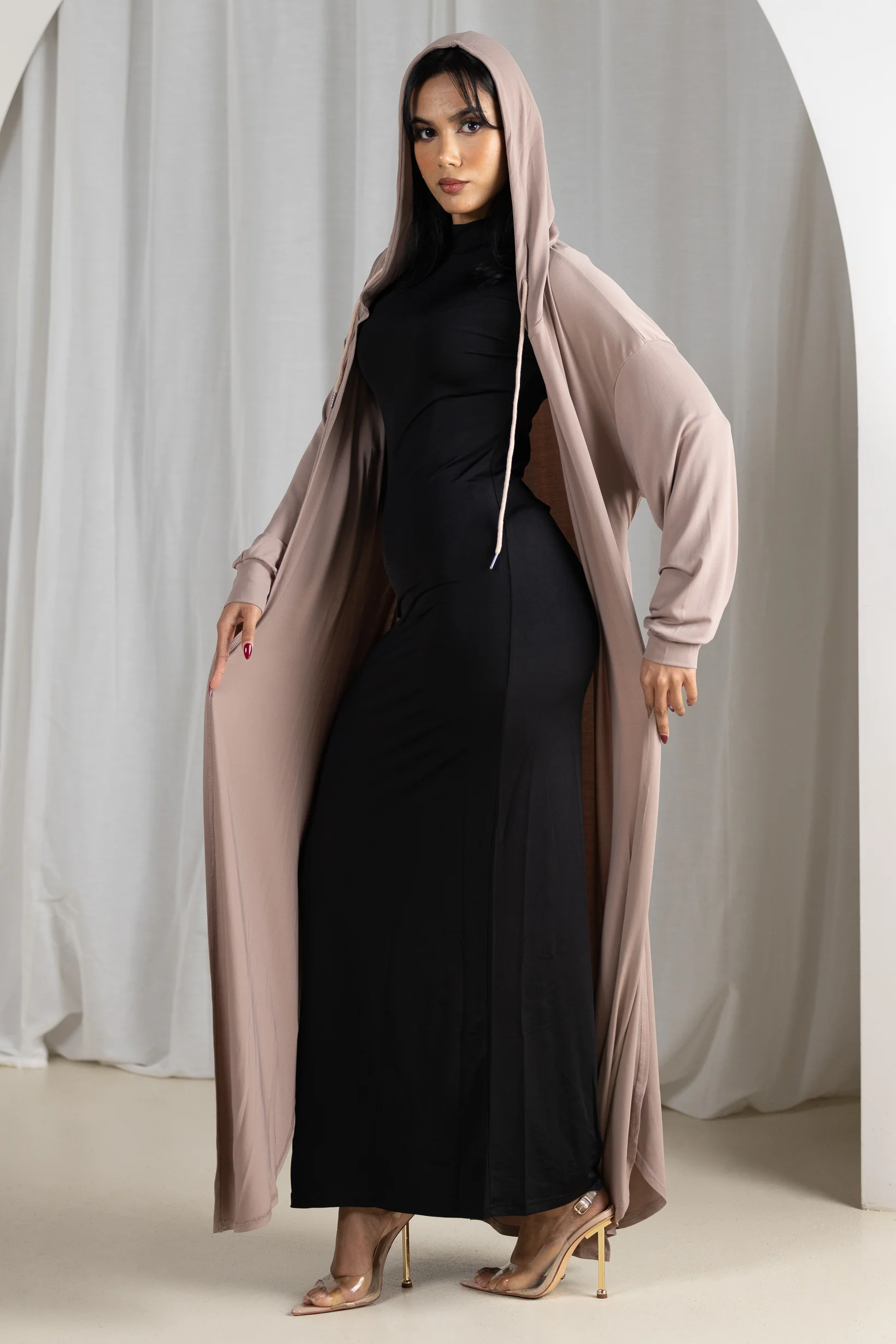 Eminent Ladonna Cardigan - Image 4