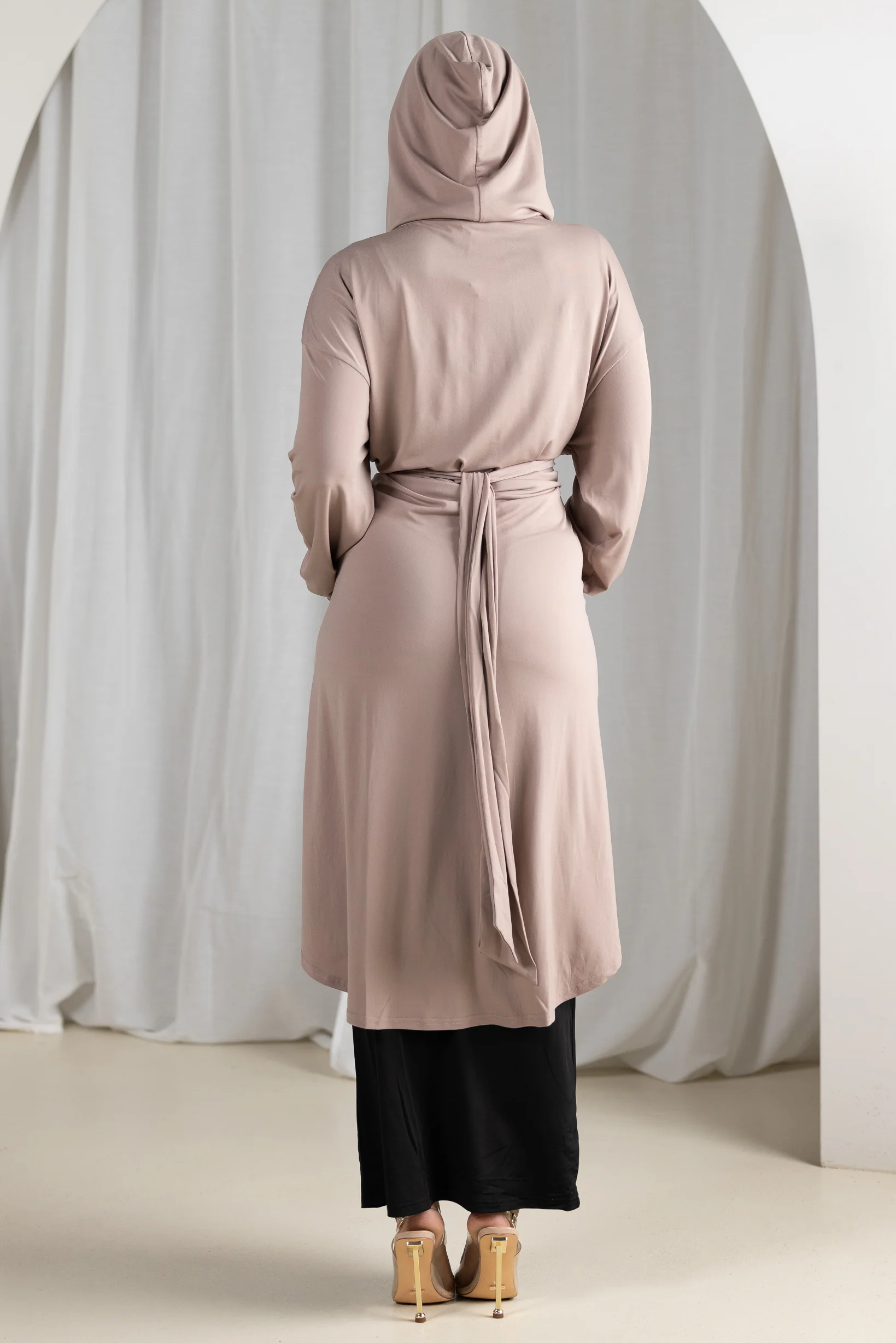 Eminent Ladonna Cardigan - Image 5