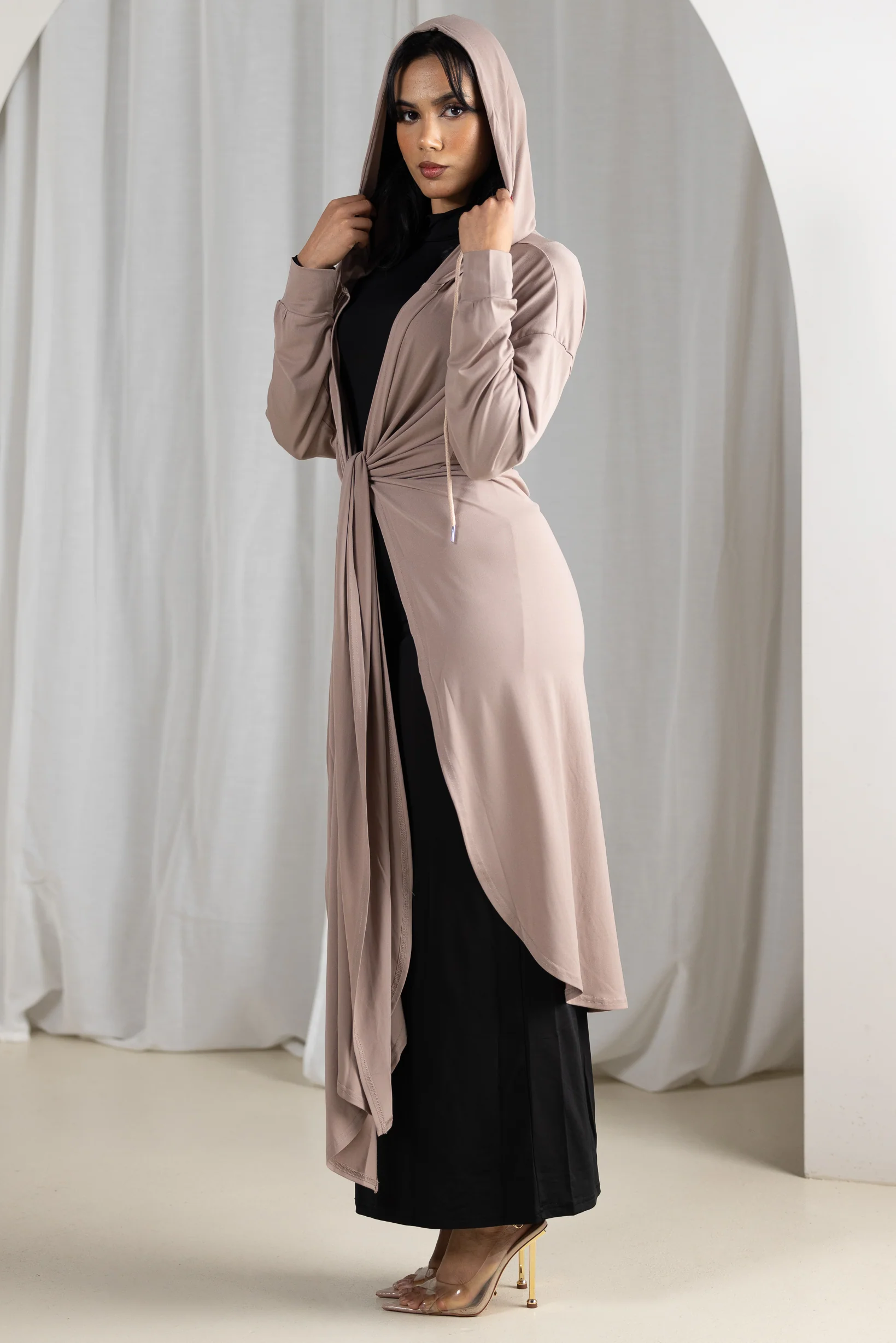 Eminent Ladonna Cardigan - Image 6