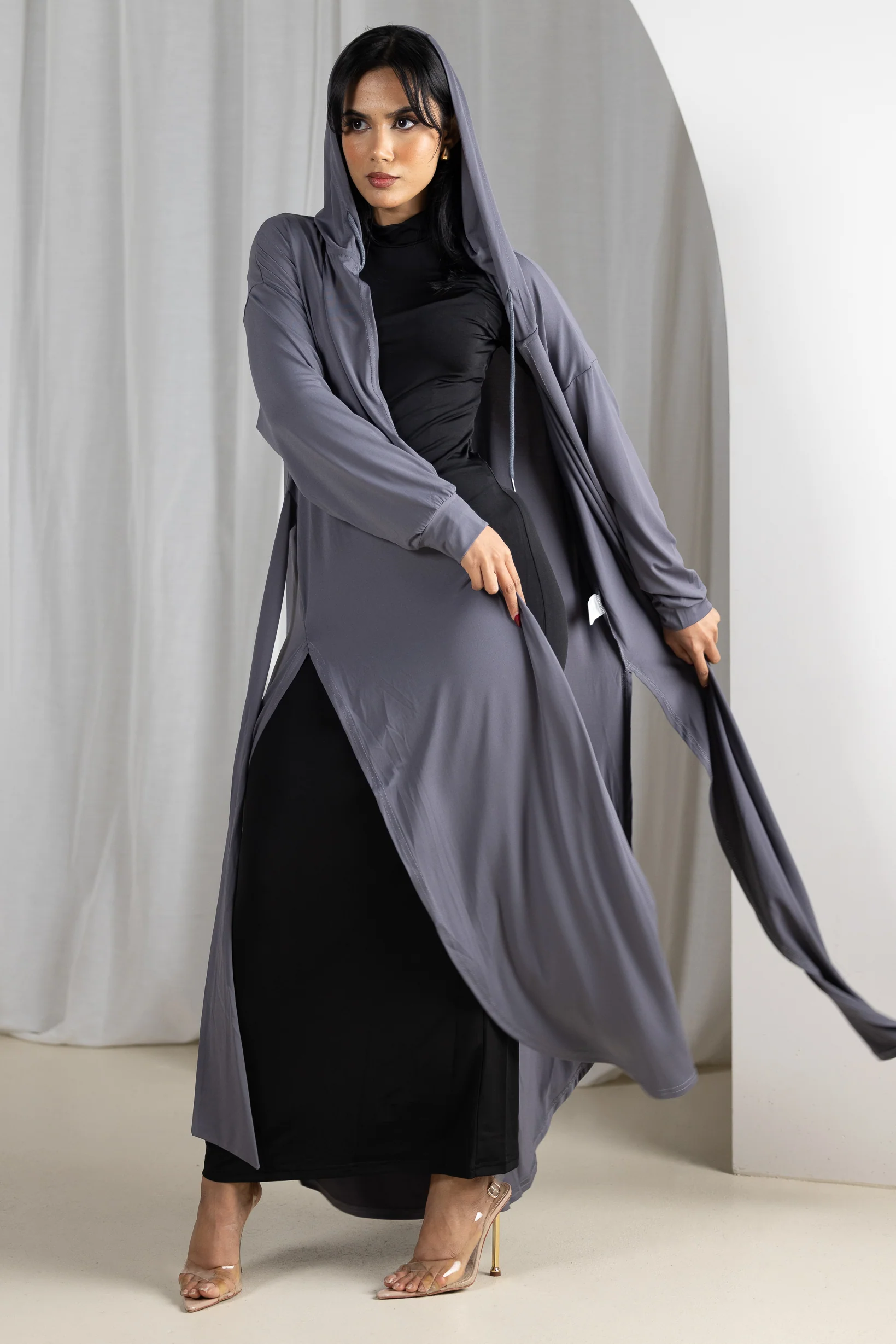 Eminent Ladonna Cardigan - Image 7