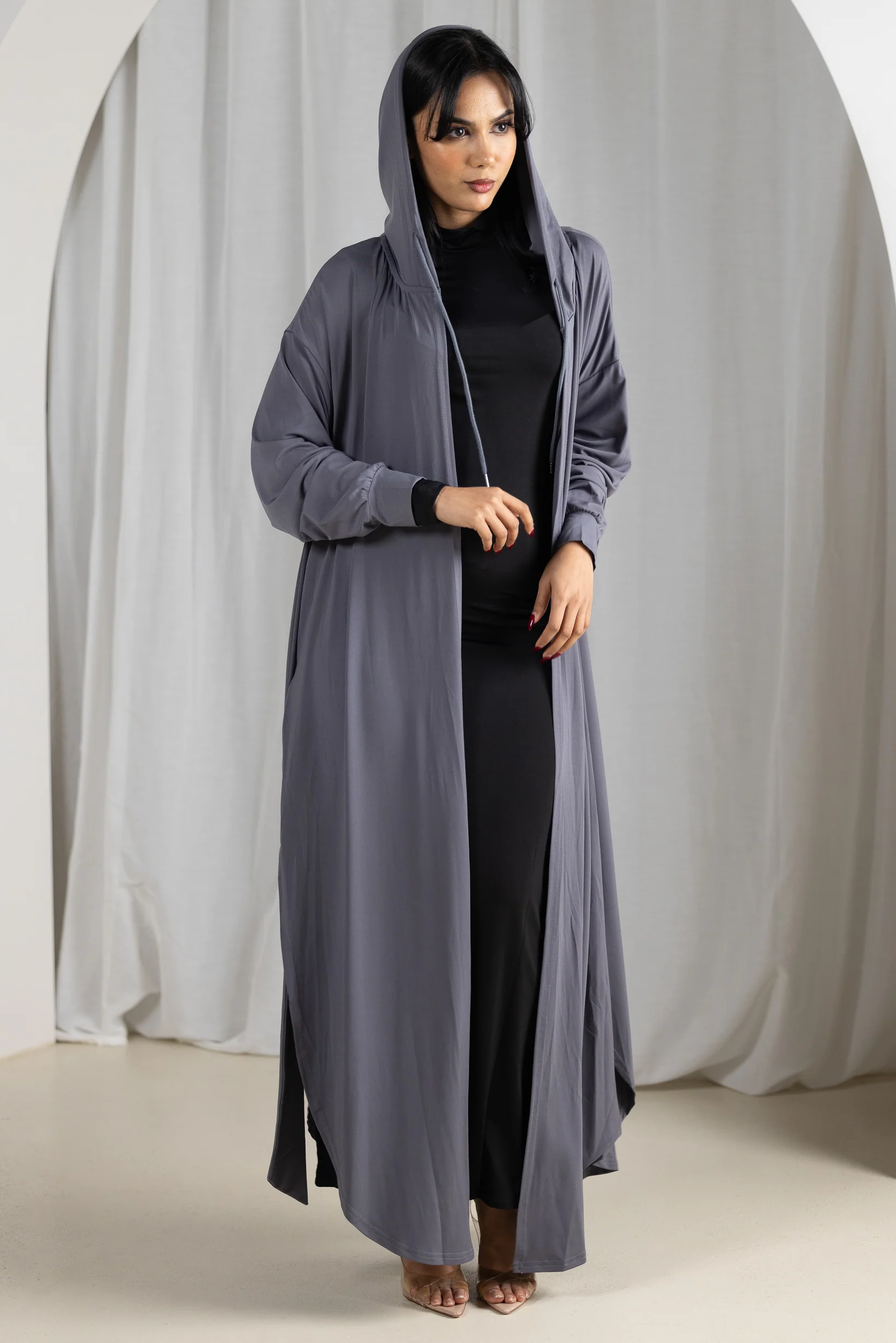 Eminent Ladonna Cardigan - Image 8
