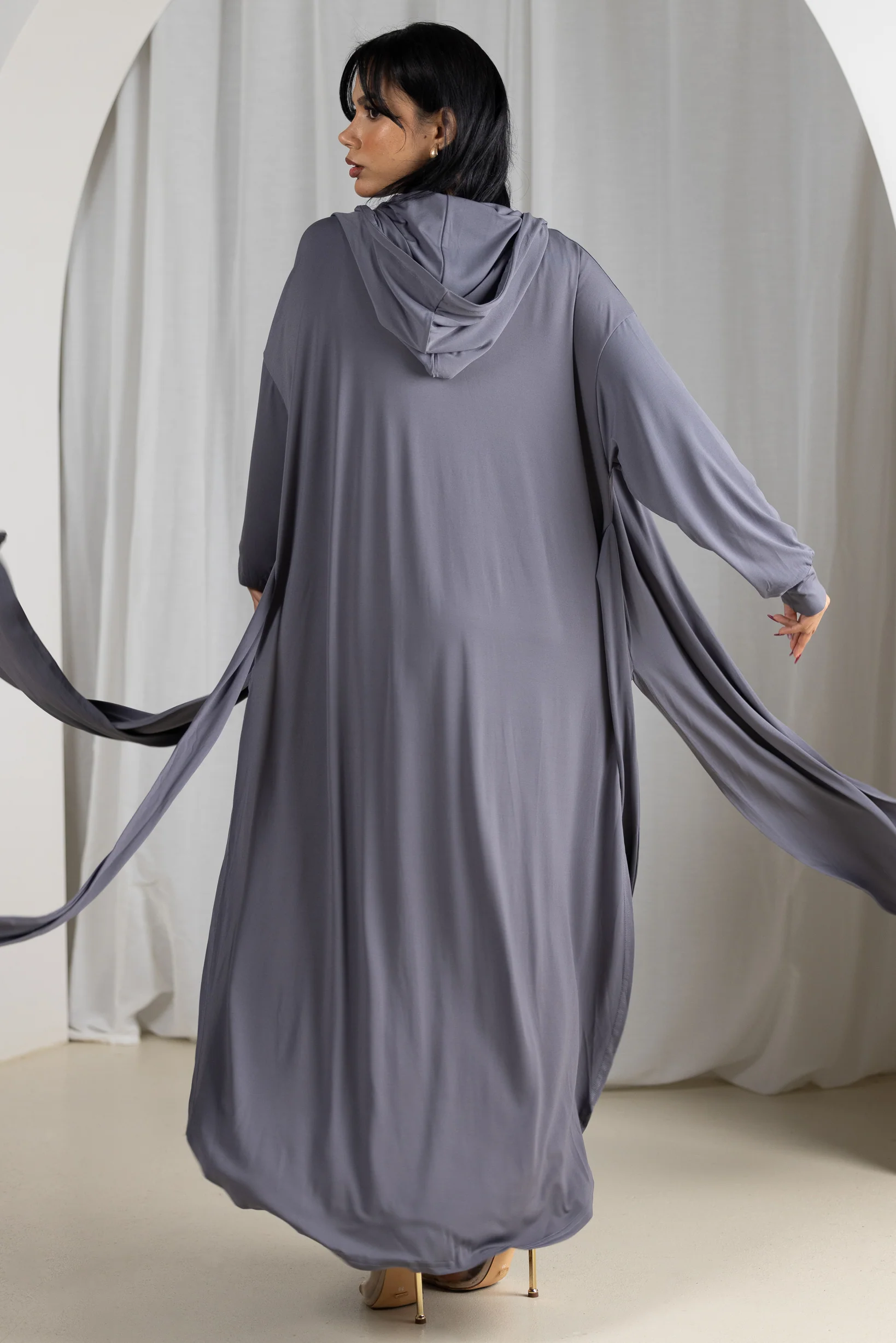 Eminent Ladonna Cardigan - Image 9