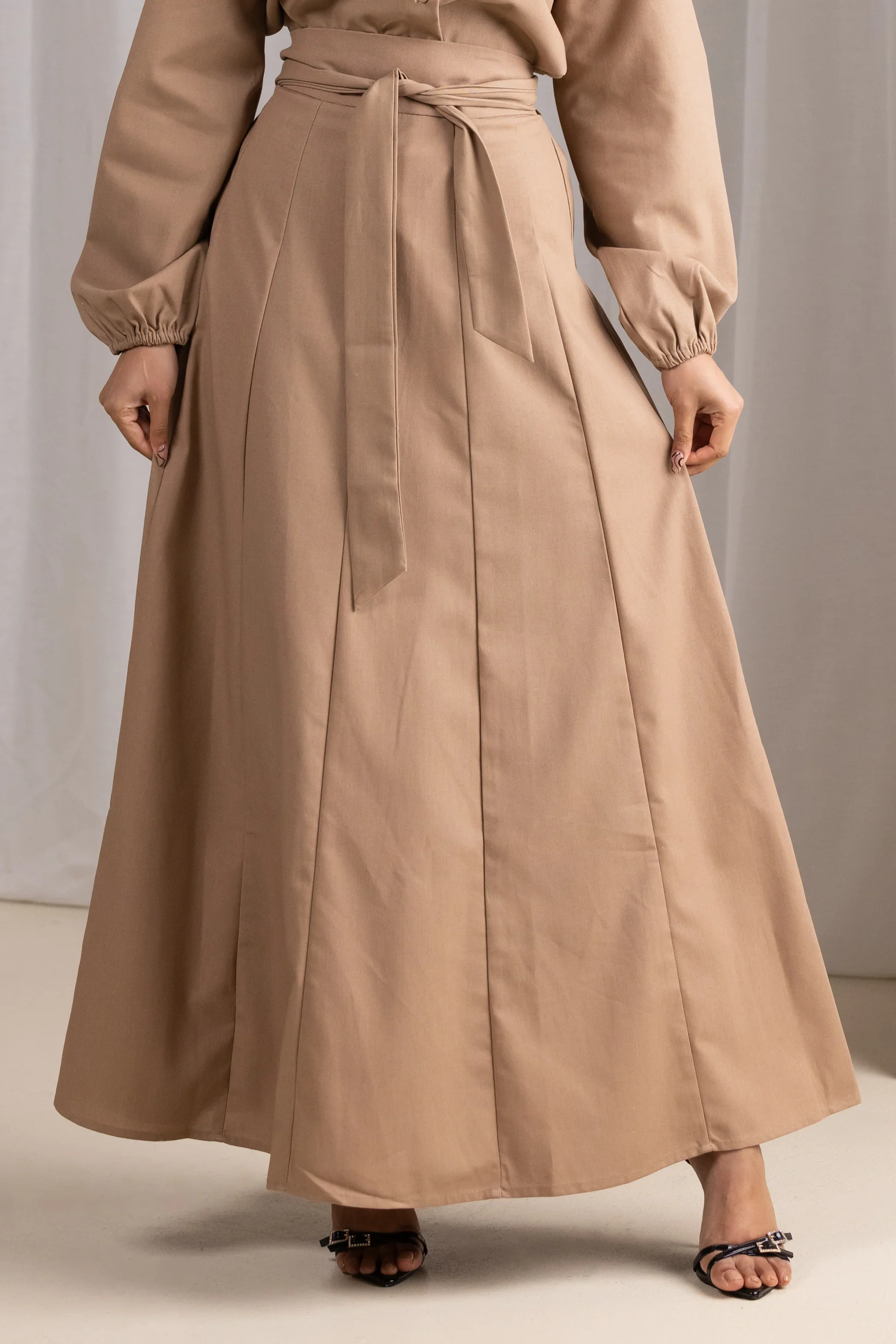 Eminent Linen Mocha Bundle - Image 6