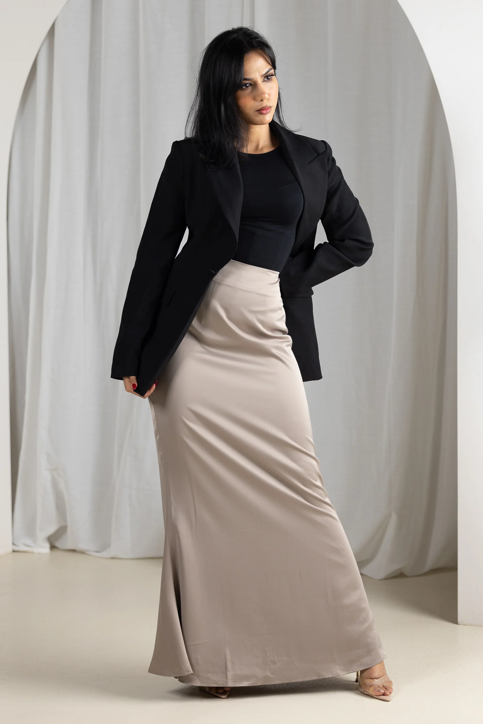 Eminent Madeira Skirt - Image 11