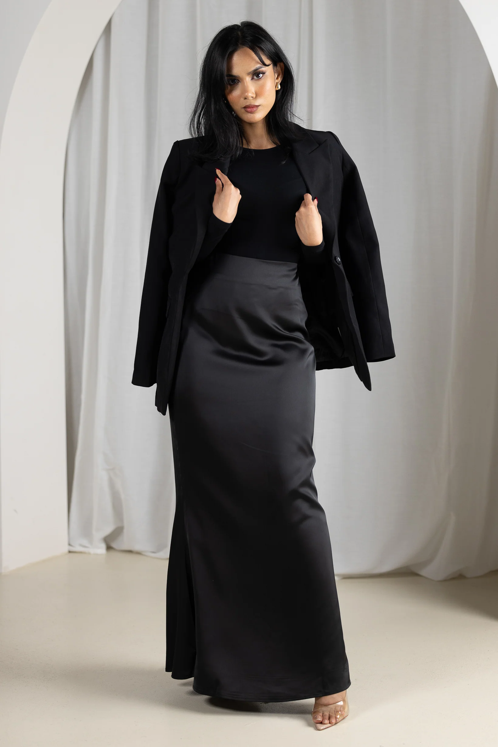 Eminent Madeira Skirt - Image 5