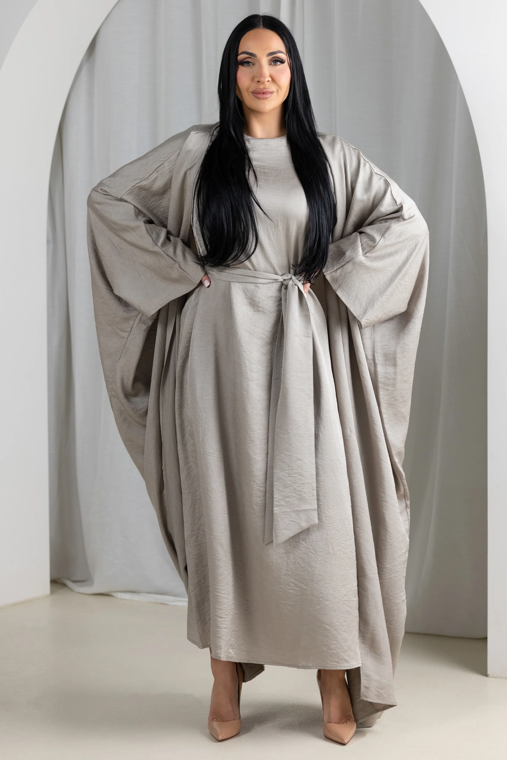 Eminent Vondra Mocha Bundle - Image 2