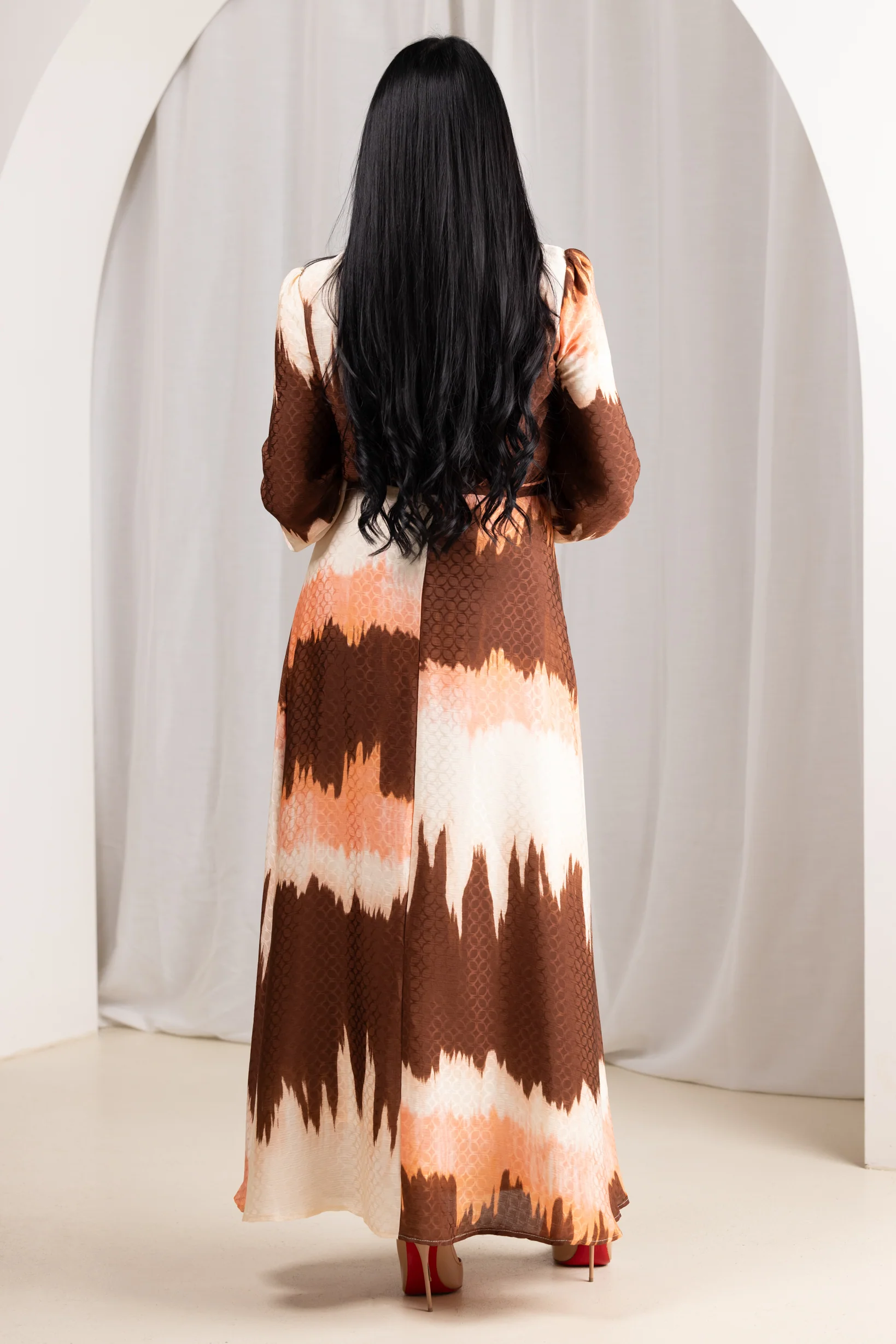 Eminent Zelda Dress - Image 4