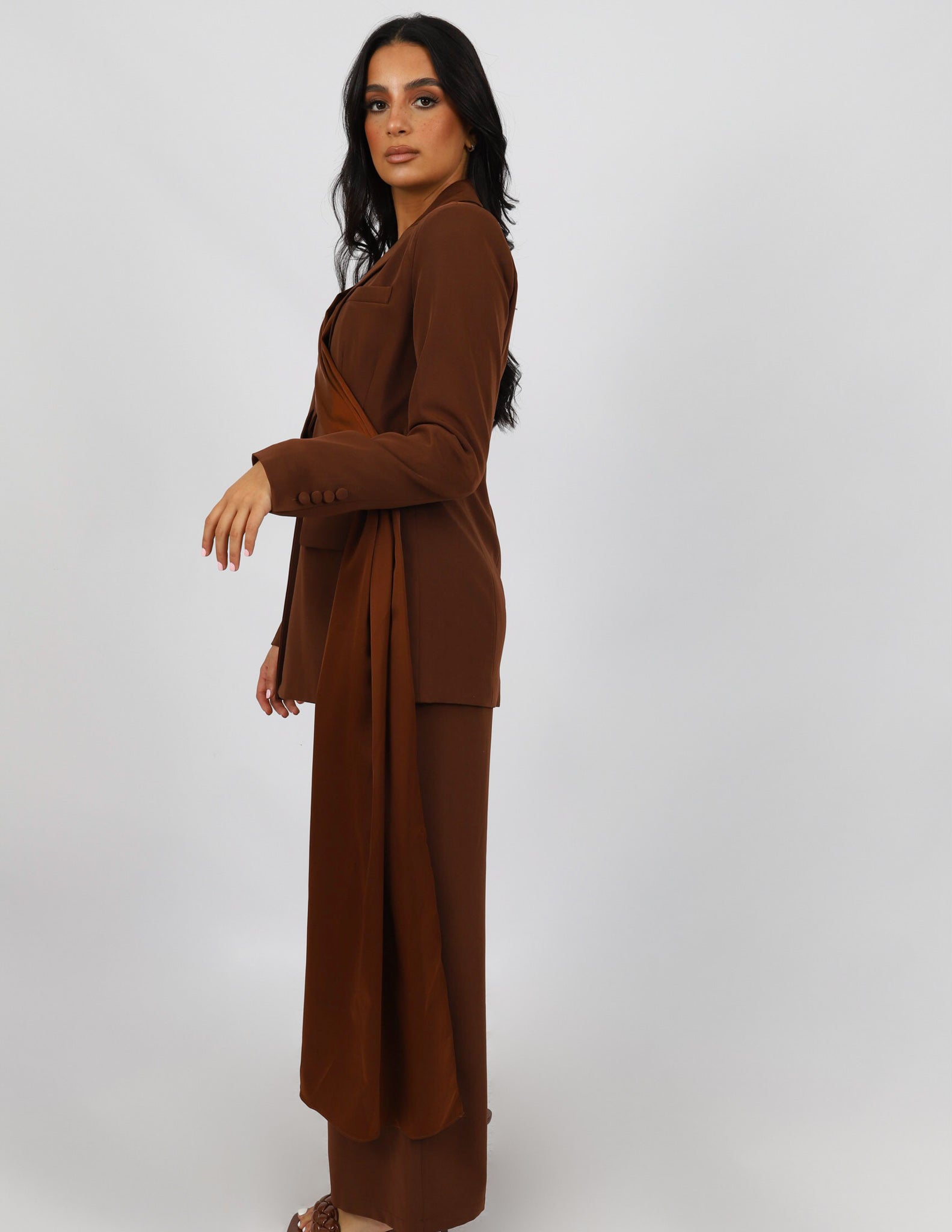 Escape Alexa Suit - Image 6