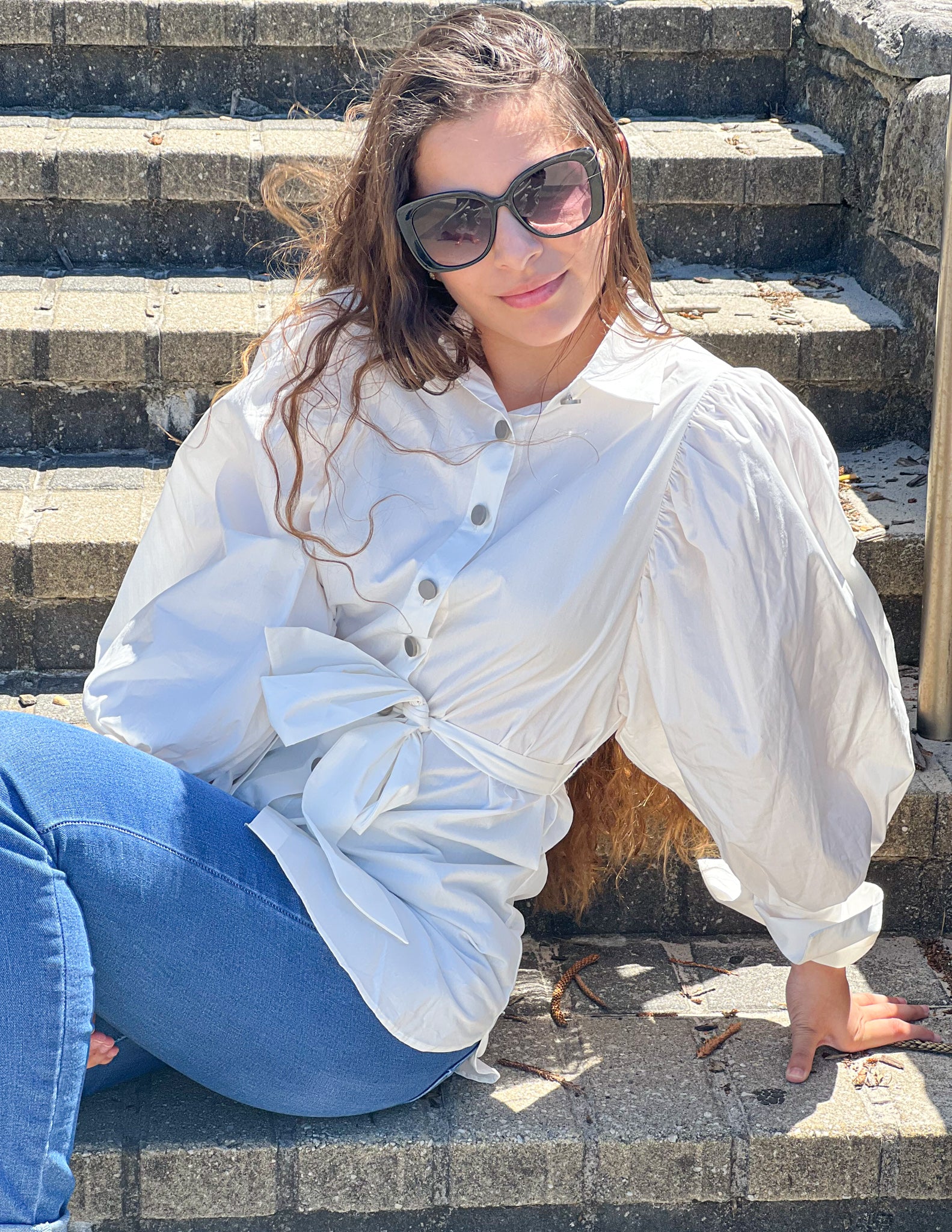Escape Cosmio Shirt - Image 2
