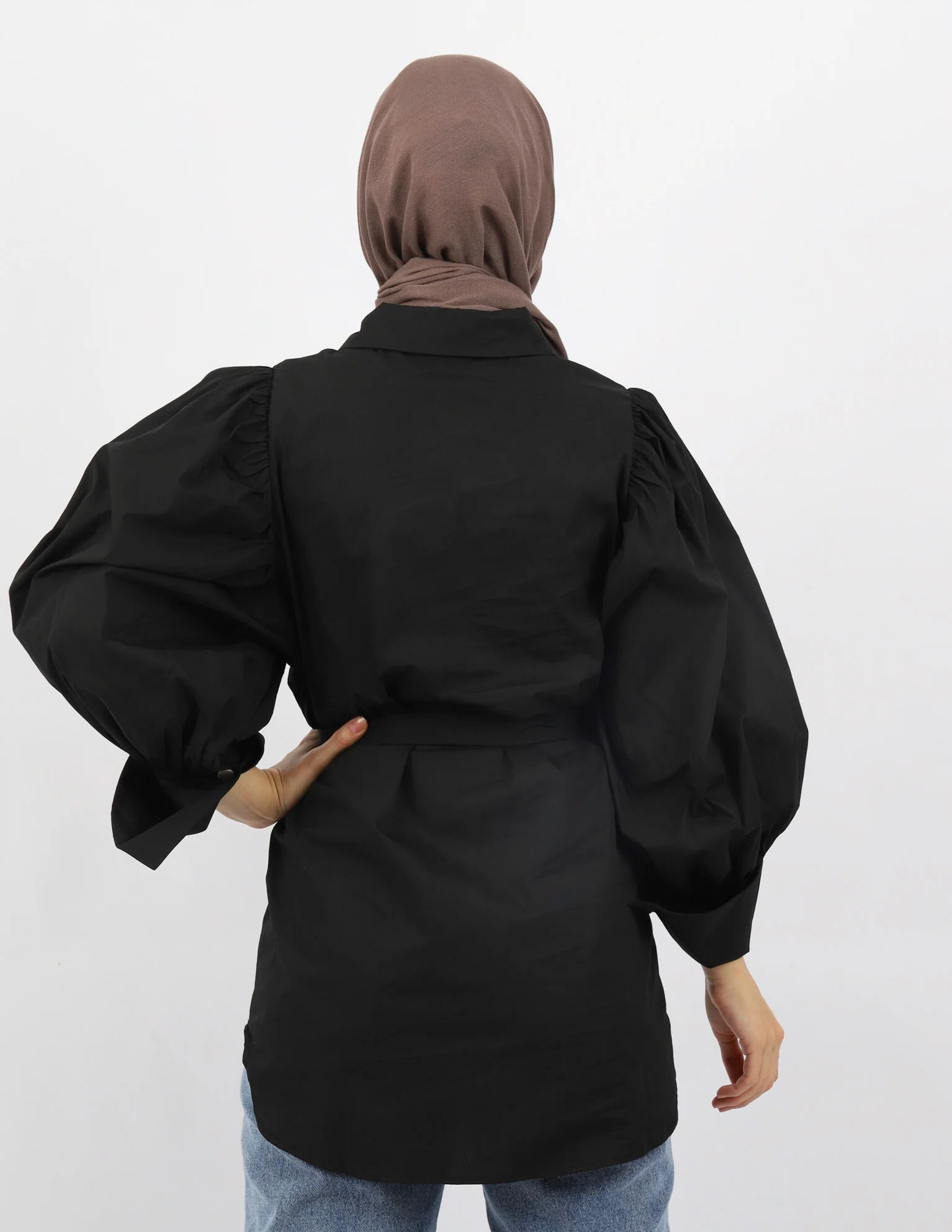 Escape Cosmio Shirt - Image 6