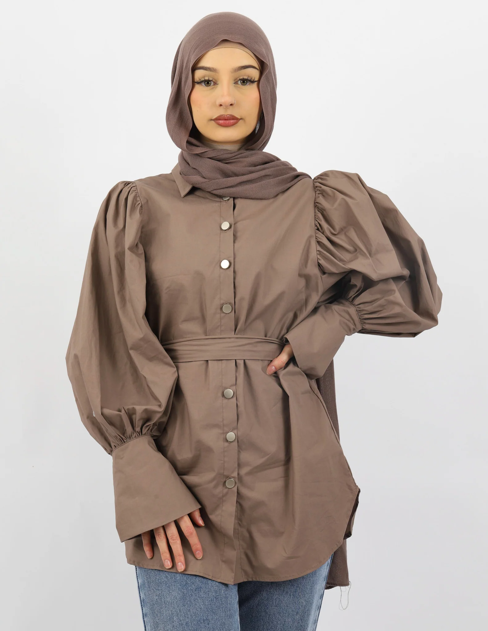 Escape Cosmio Shirt - Image 7