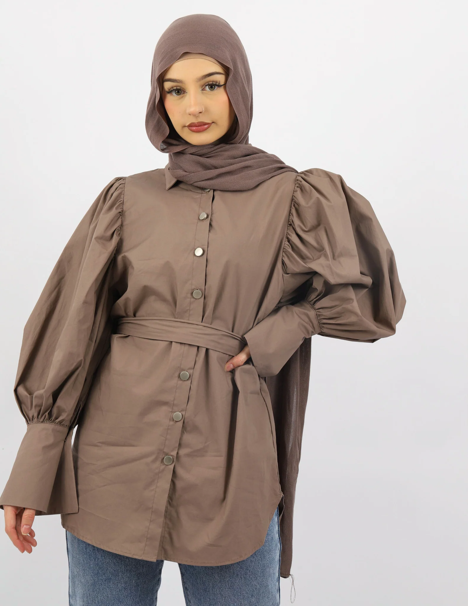 Escape Cosmio Shirt - Image 8