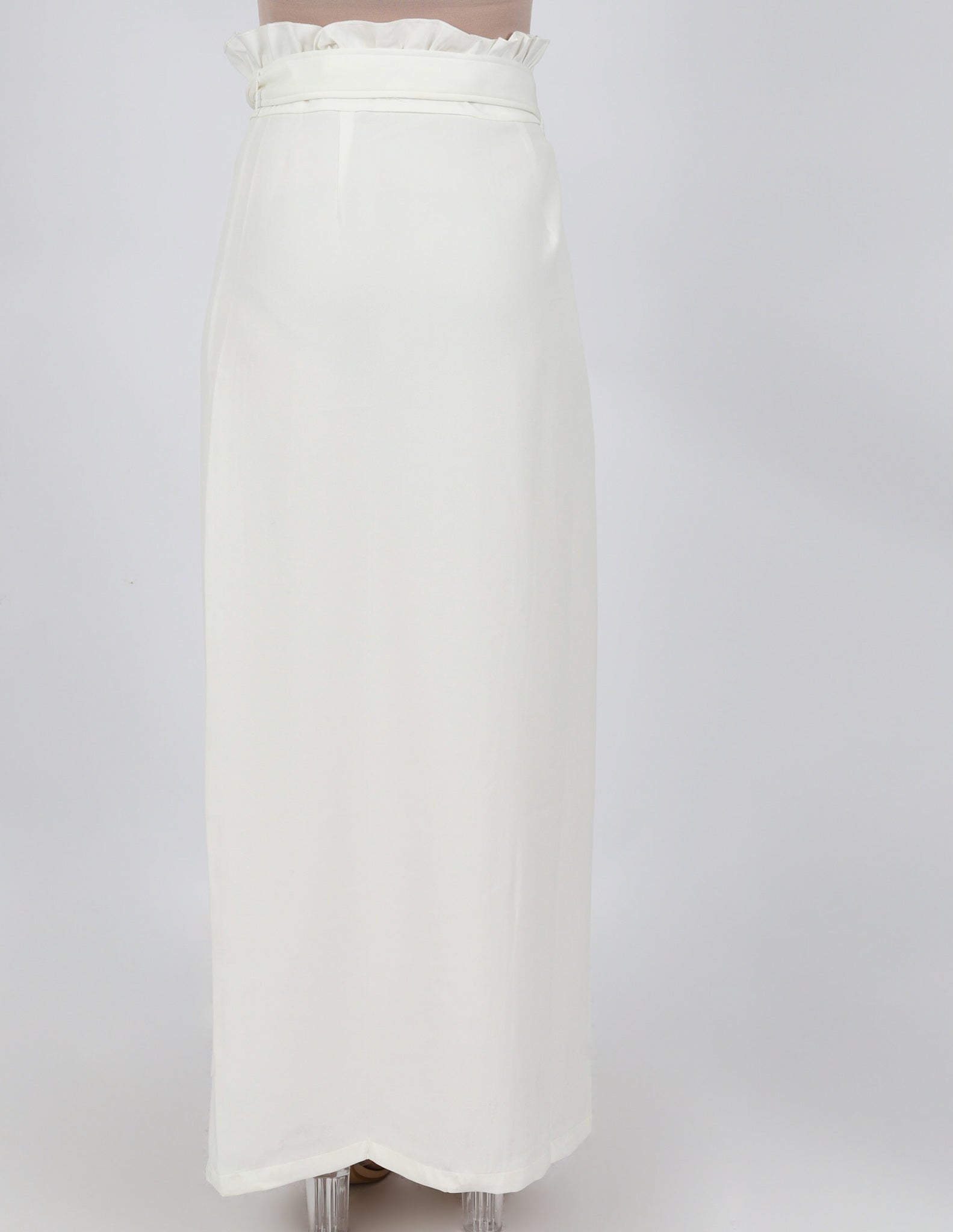 Escape Military Skirt - Image 10