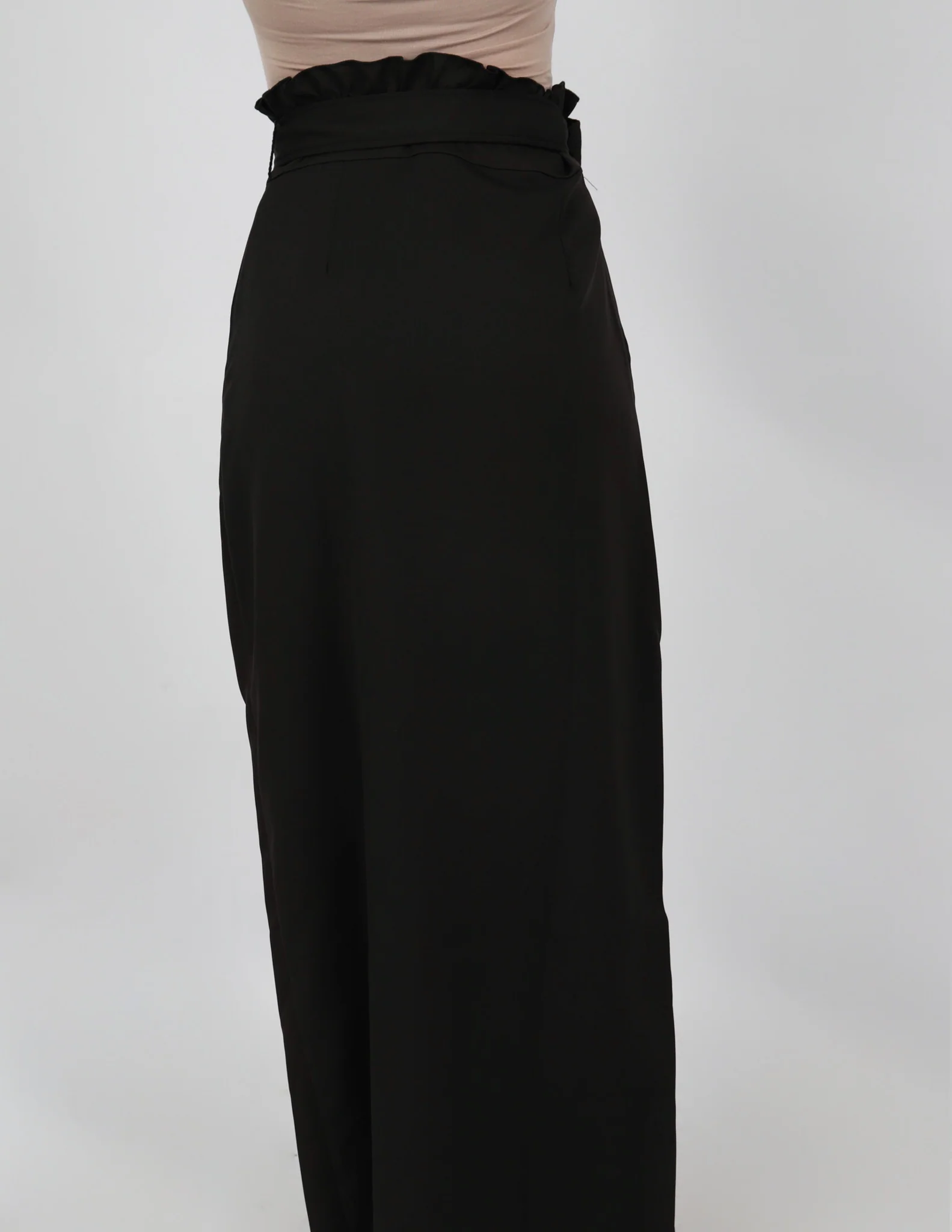 Escape Military Skirt - Image 5